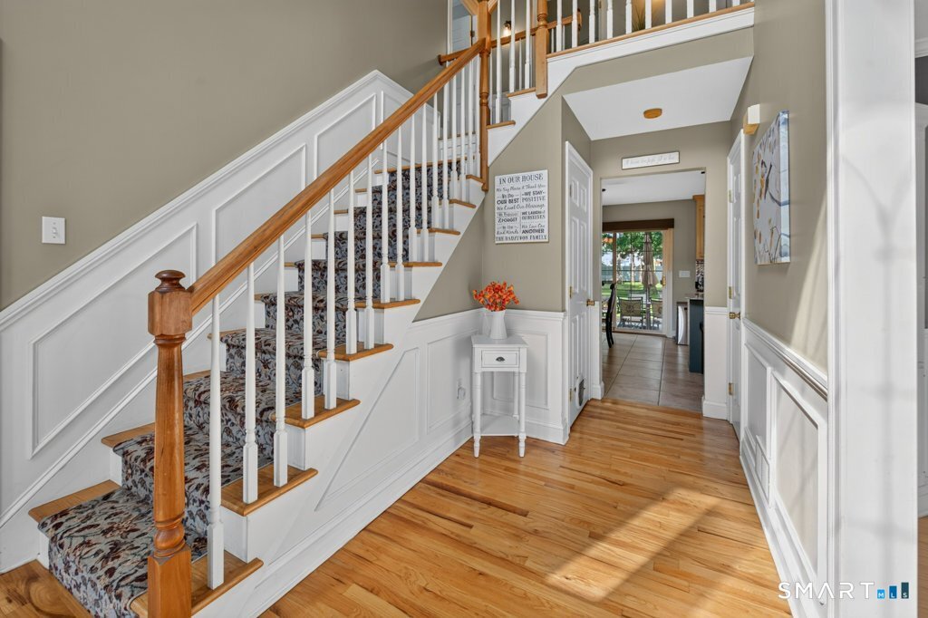 41 Beverly Drive Southington CT 06489
