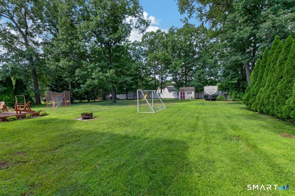 41 Beverly Drive Southington CT 06489