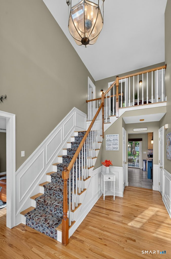 41 Beverly Drive Southington CT 06489