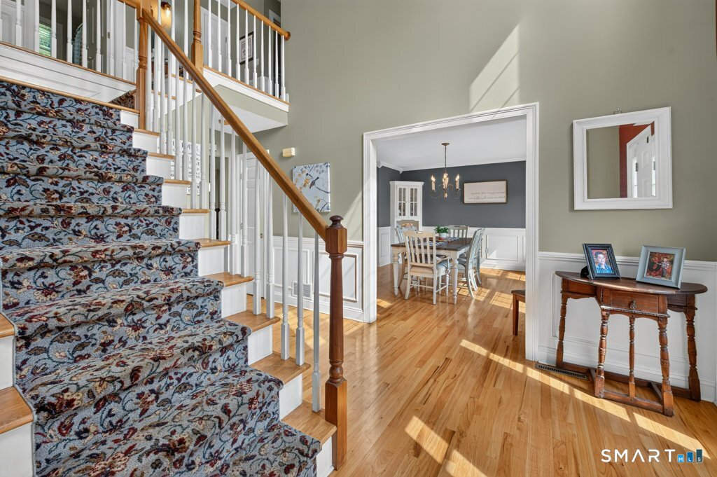 41 Beverly Drive Southington CT 06489