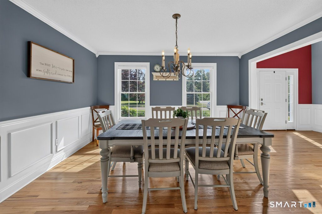 41 Beverly Drive Southington CT 06489