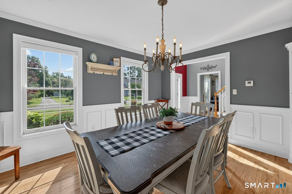 41 Beverly Drive Southington CT 06489