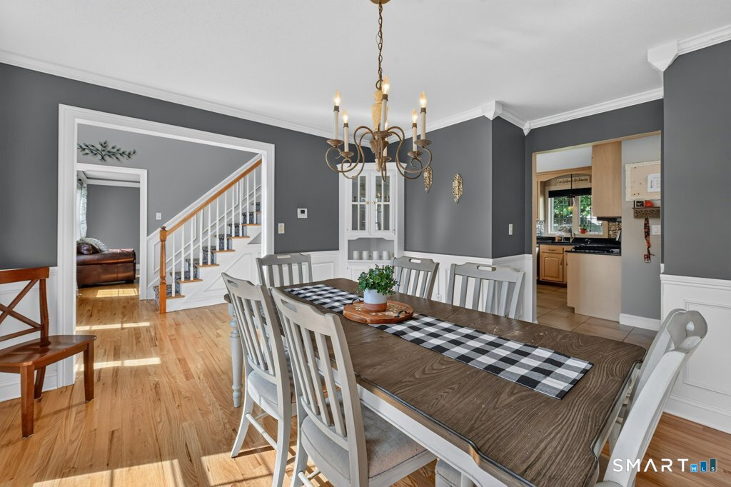 41 Beverly Drive Southington CT 06489