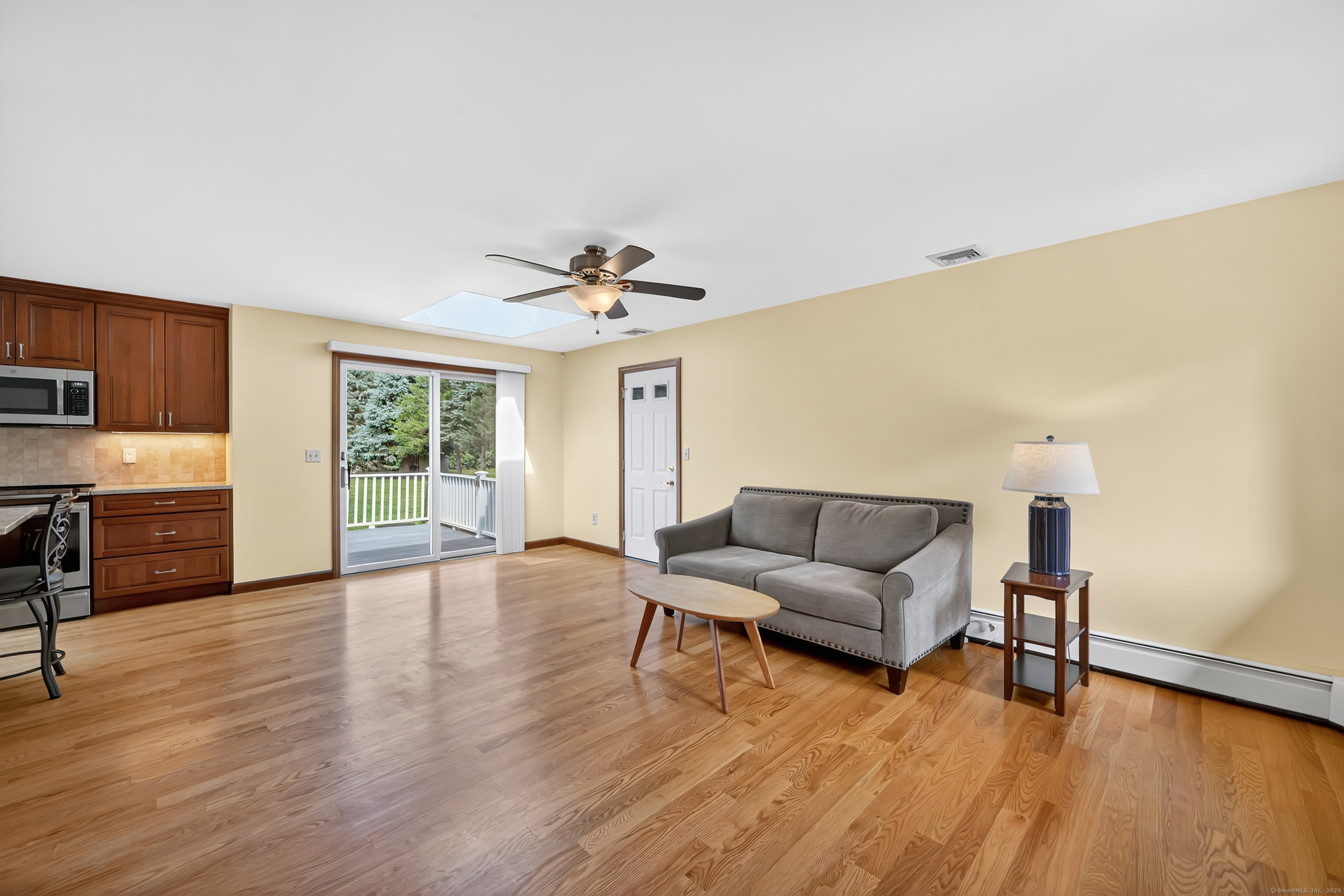 132 Broad Brook Road Enfield CT 06082