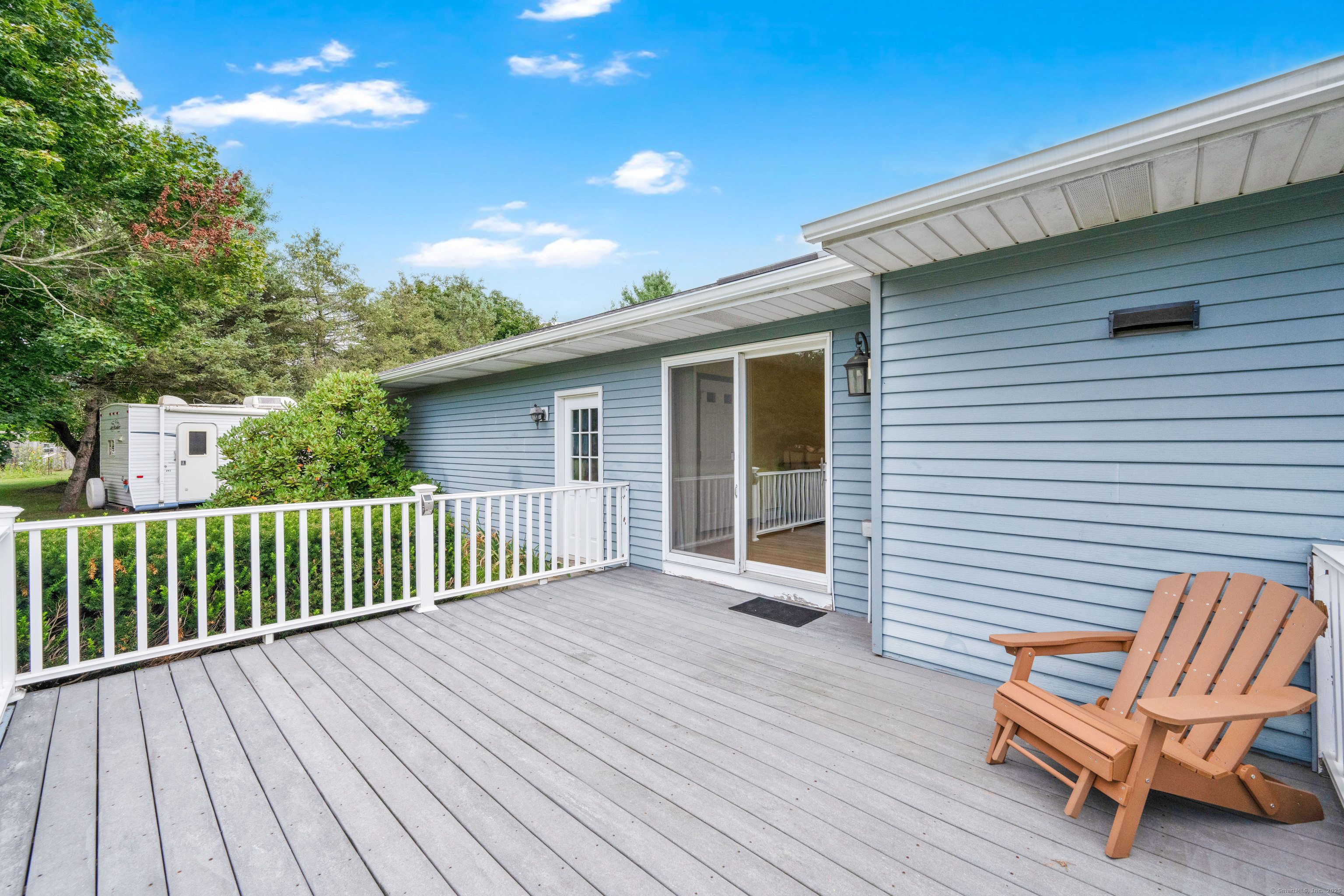 132 Broad Brook Road Enfield CT 06082