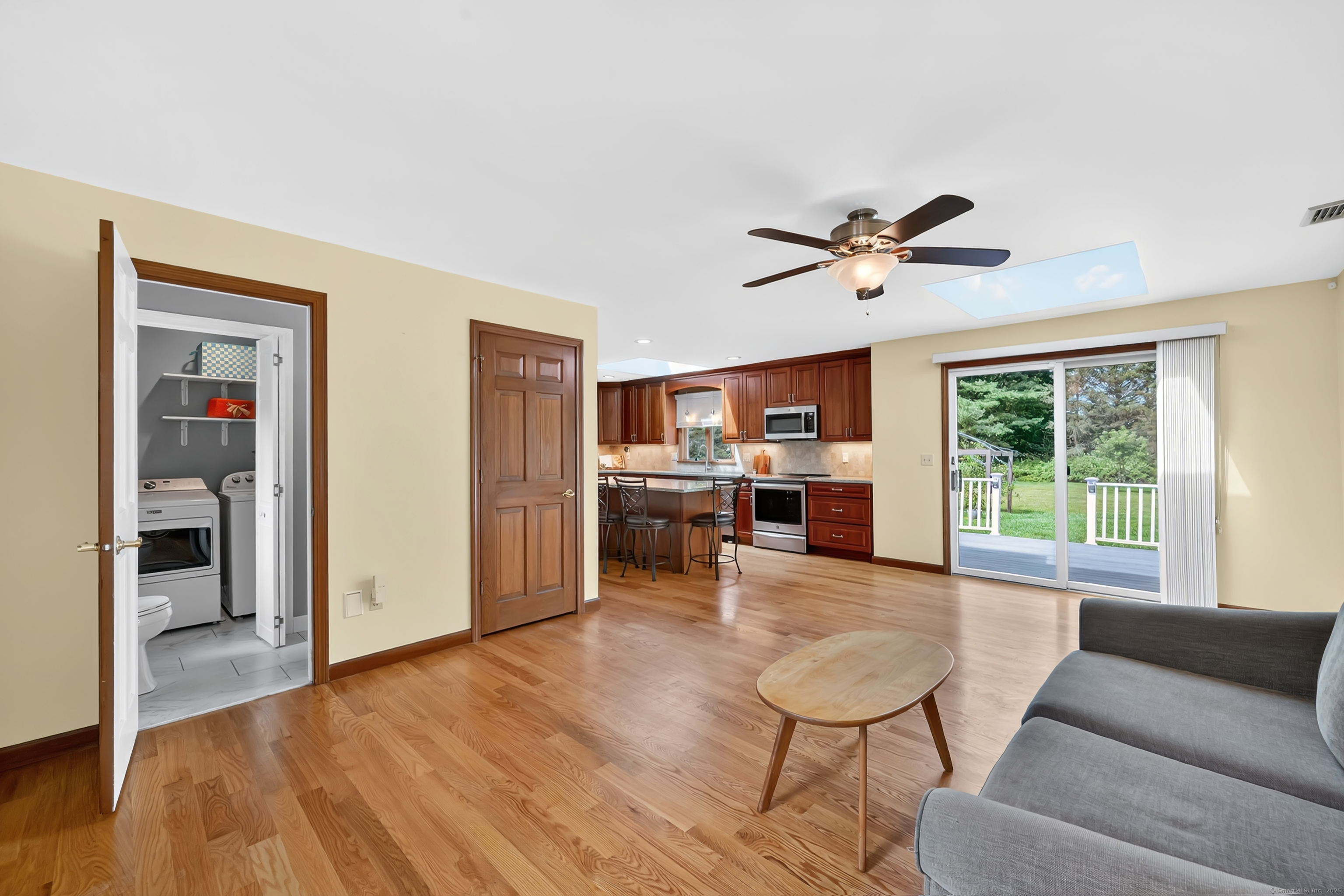 132 Broad Brook Road Enfield CT 06082