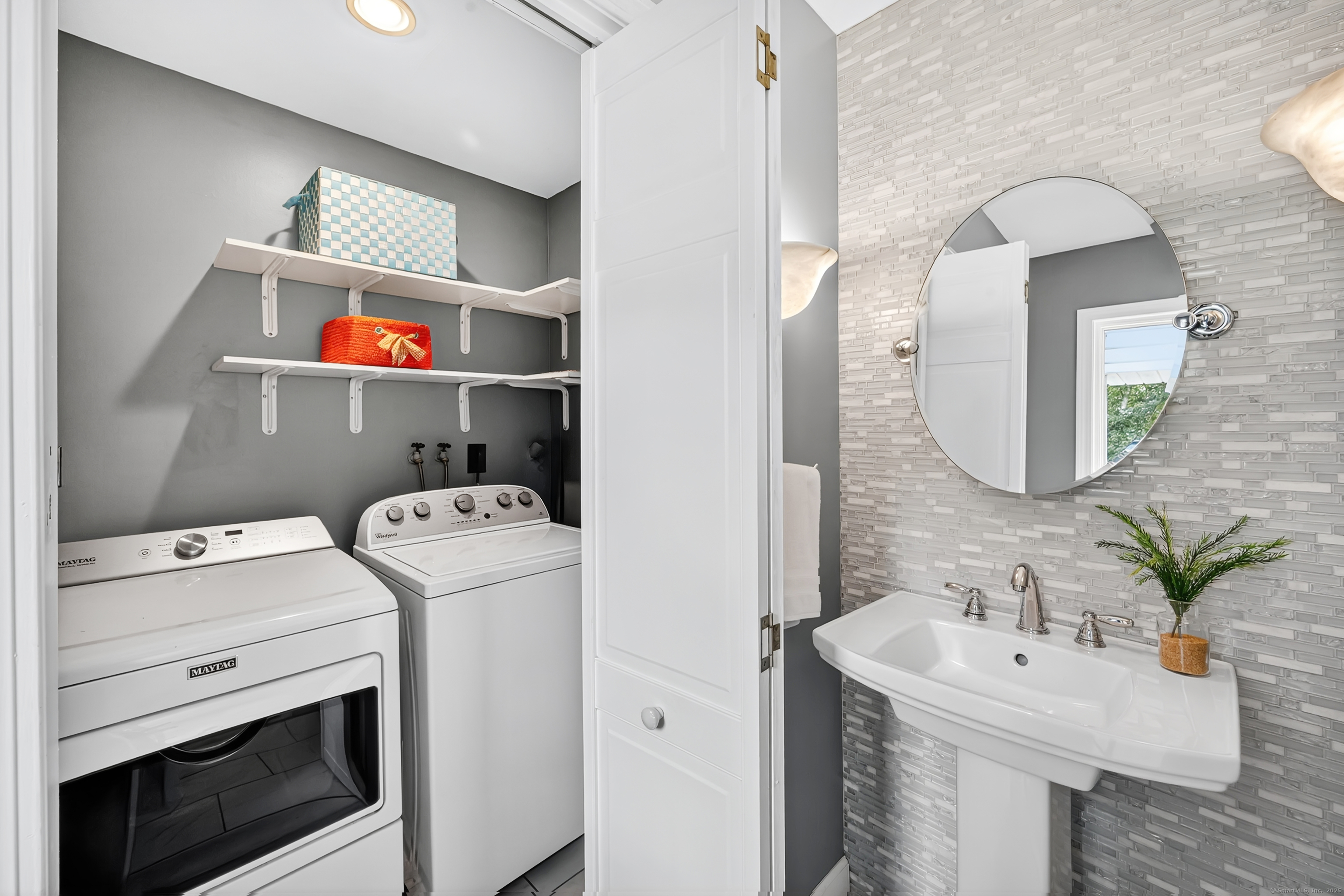 132 Broad Brook Road Enfield CT 06082