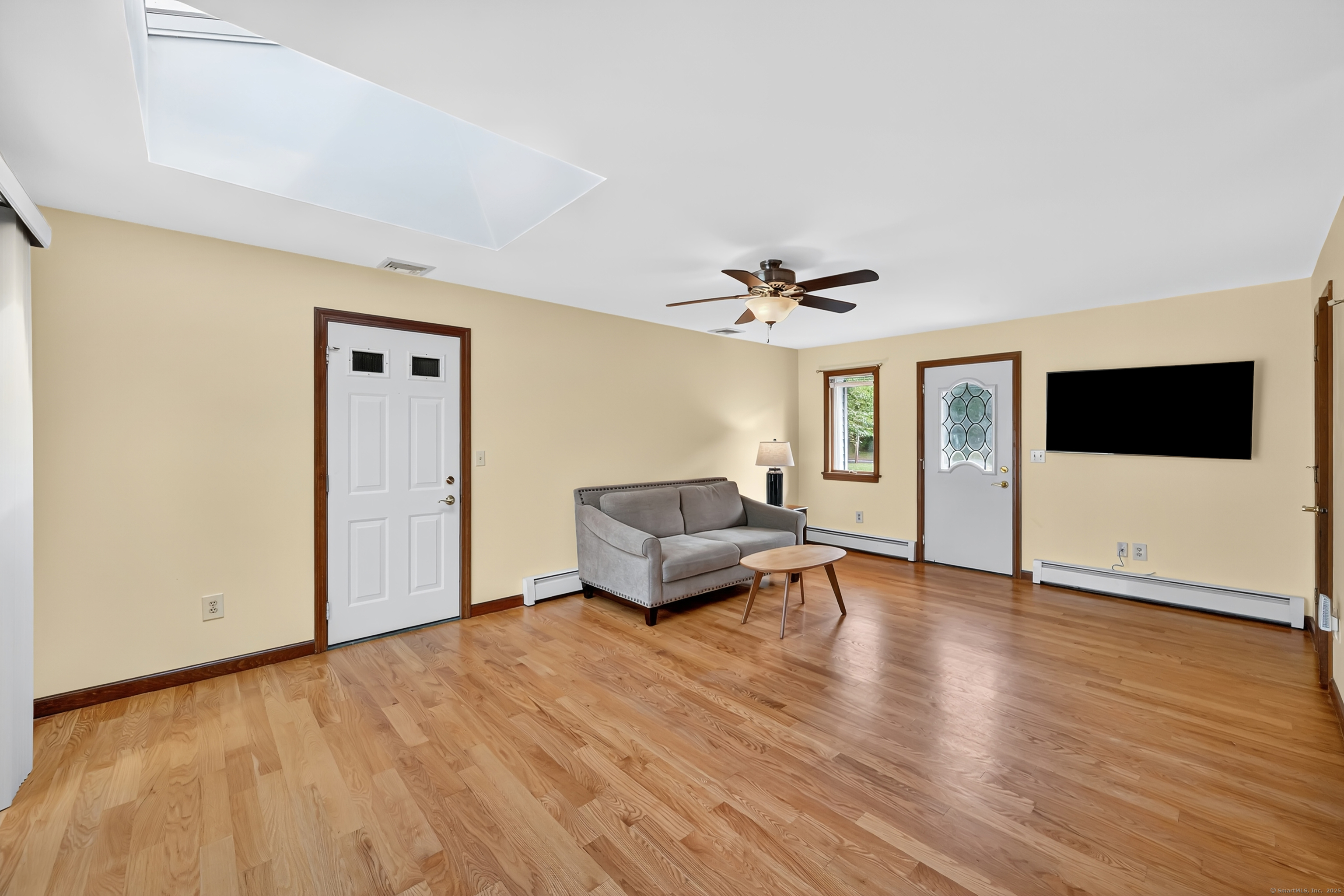 132 Broad Brook Road Enfield CT 06082