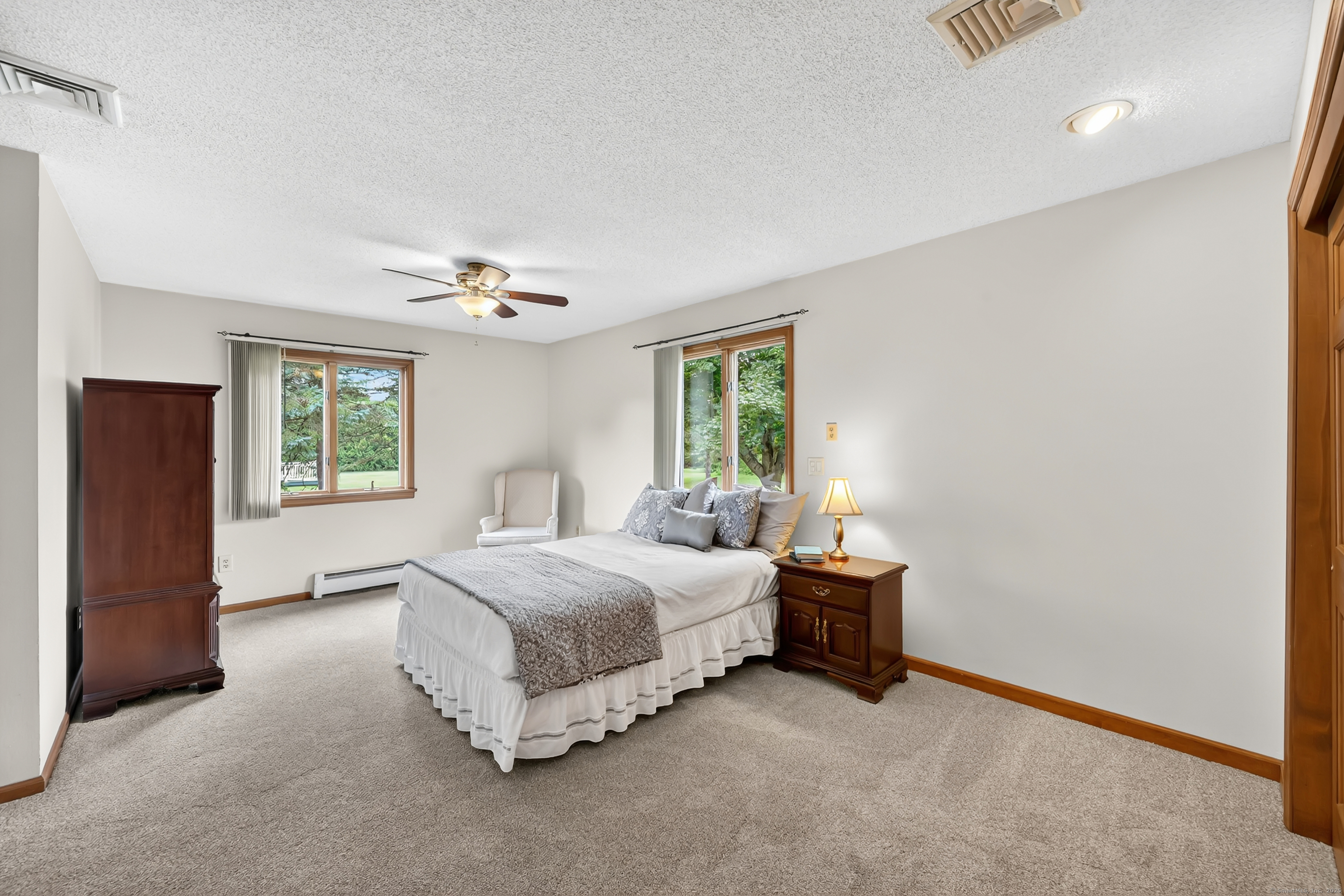 132 Broad Brook Road Enfield CT 06082