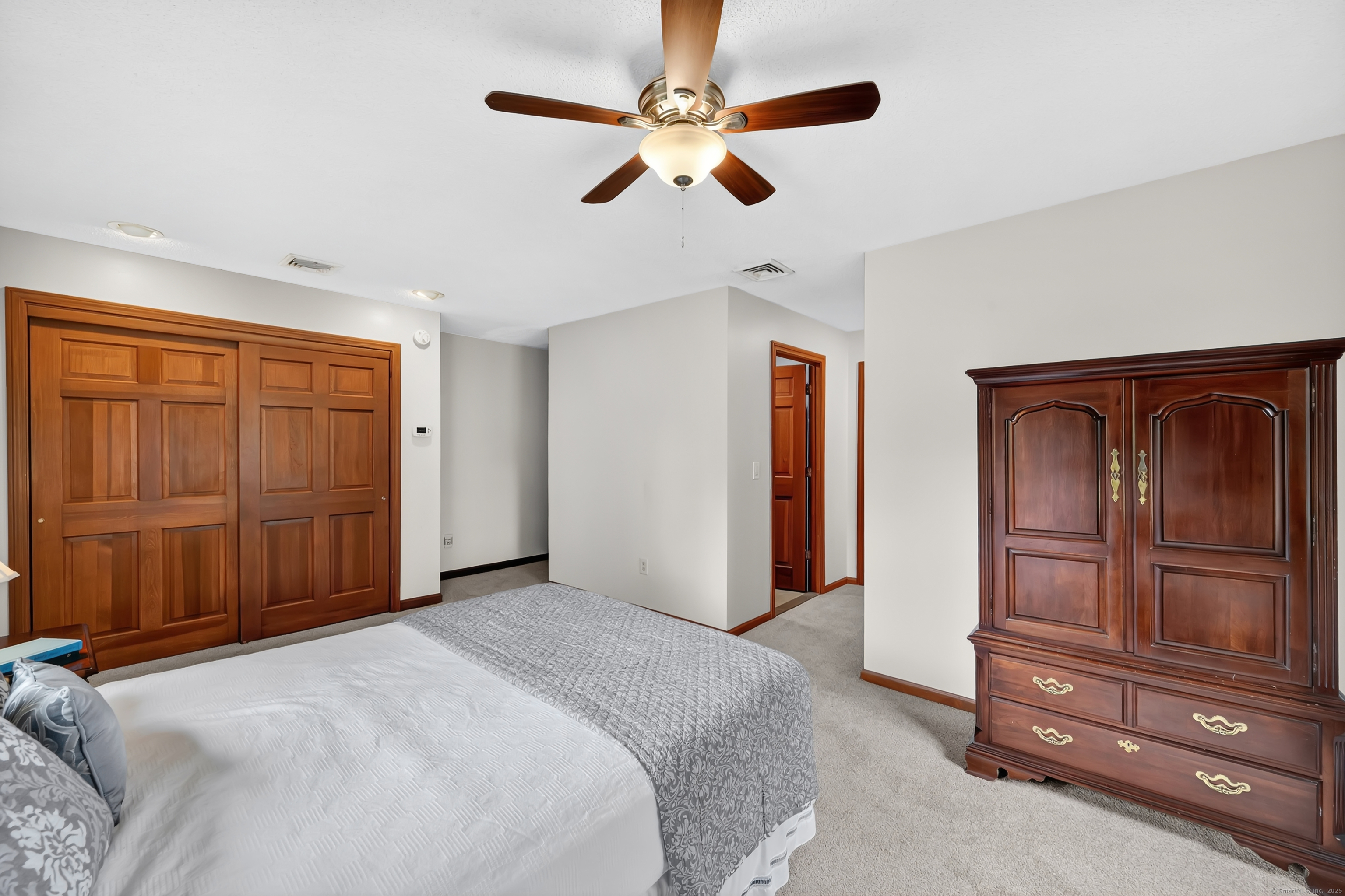 132 Broad Brook Road Enfield CT 06082