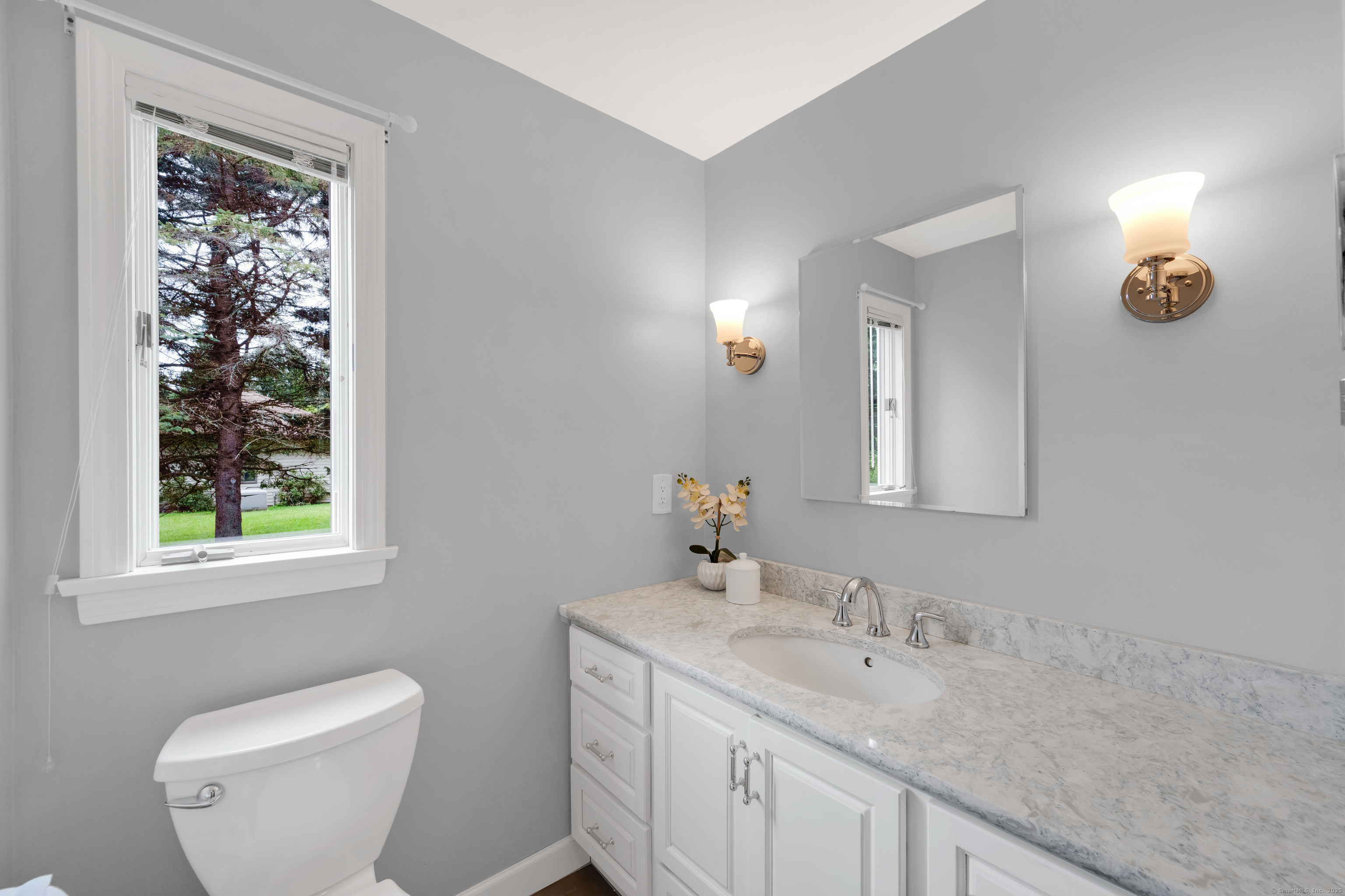 132 Broad Brook Road Enfield CT 06082