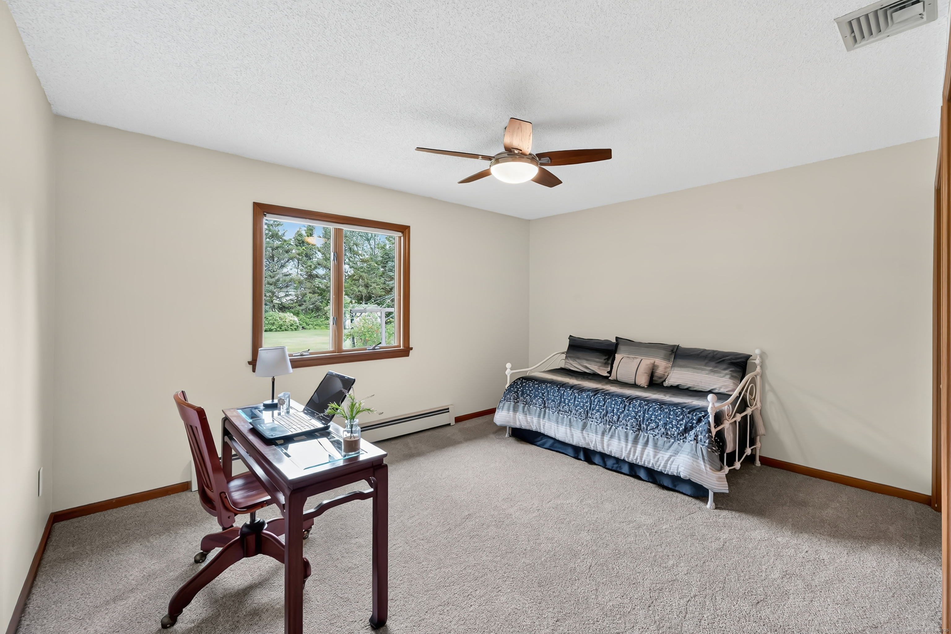 132 Broad Brook Road Enfield CT 06082