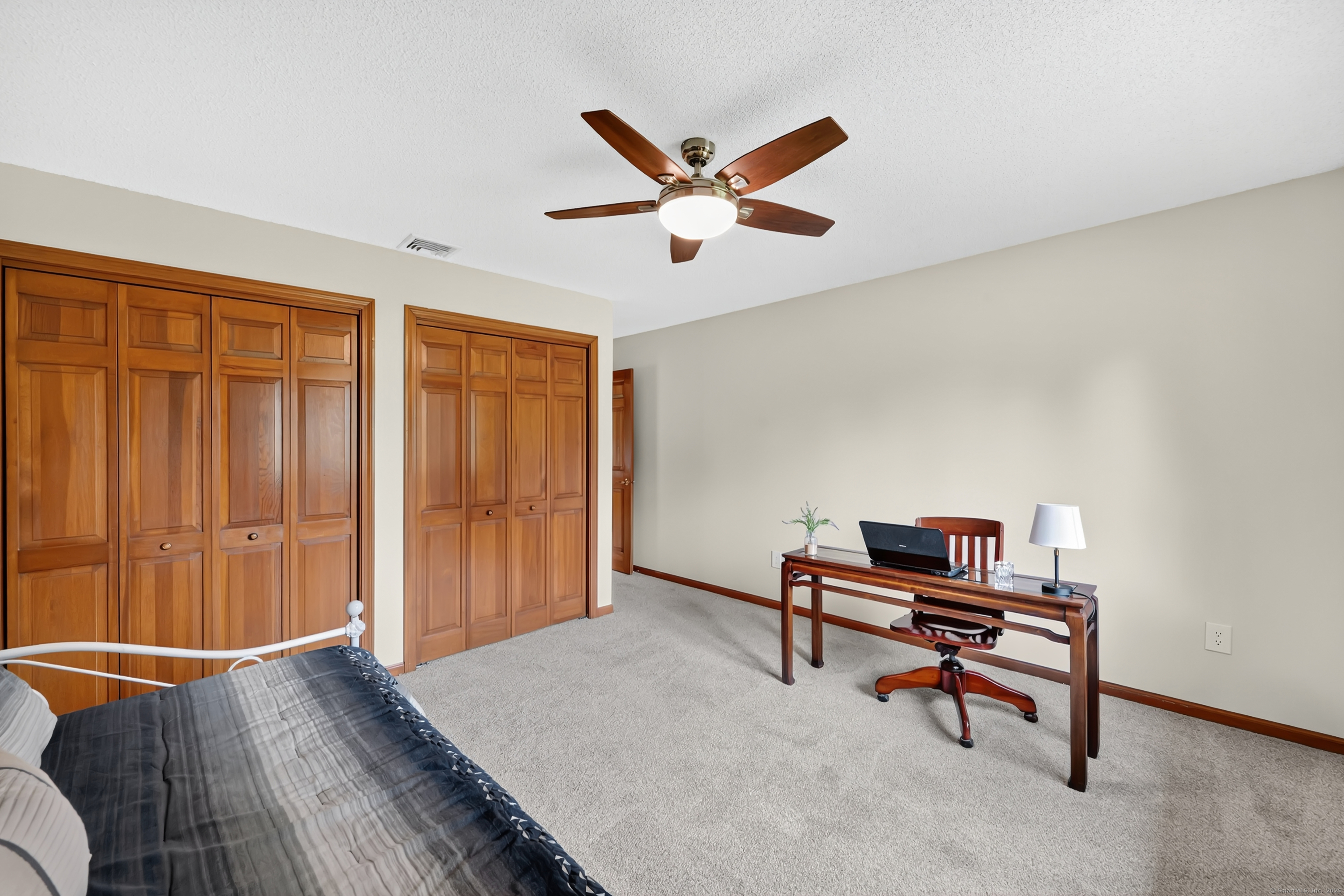 132 Broad Brook Road Enfield CT 06082