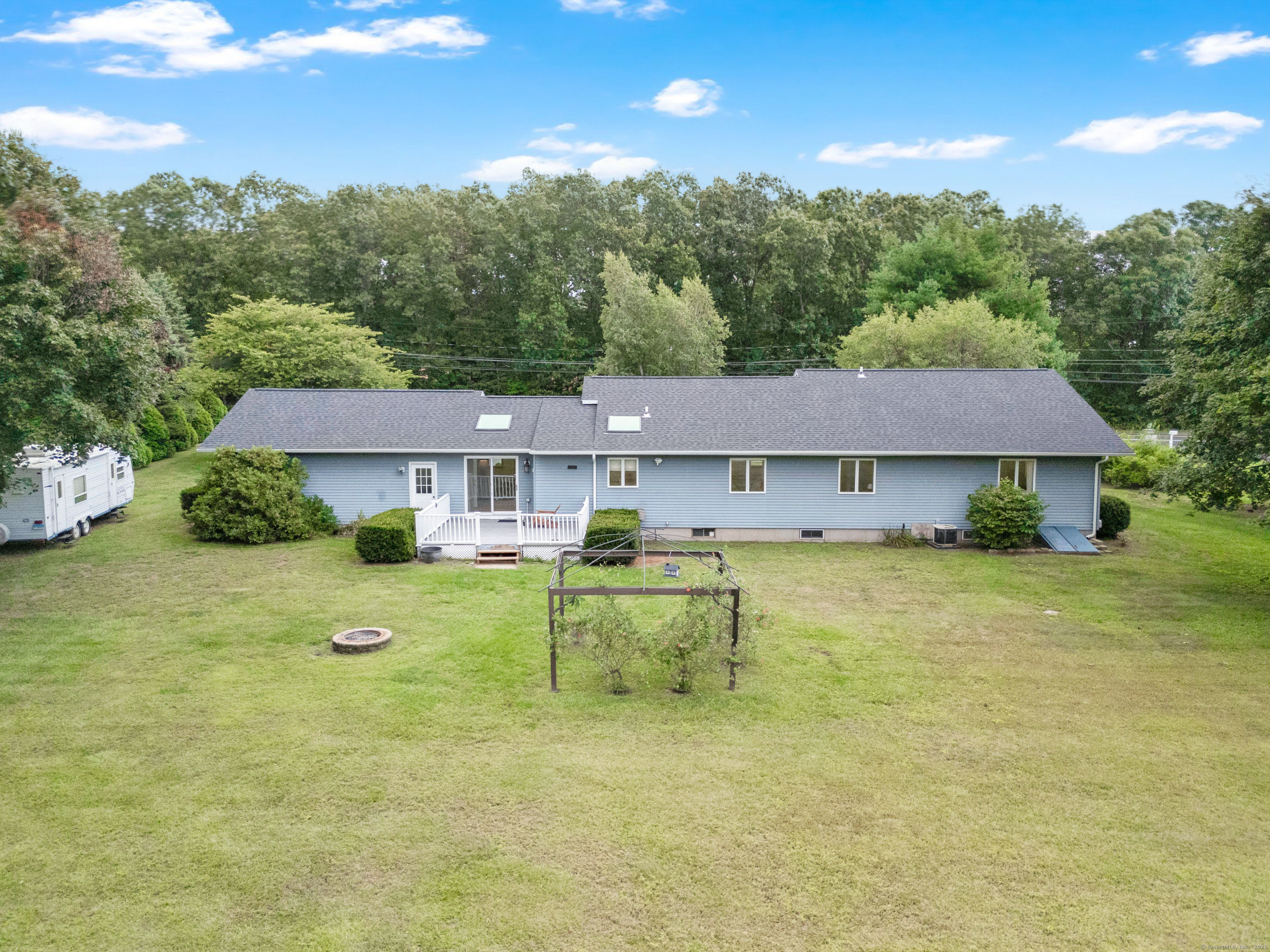 132 Broad Brook Road Enfield CT 06082