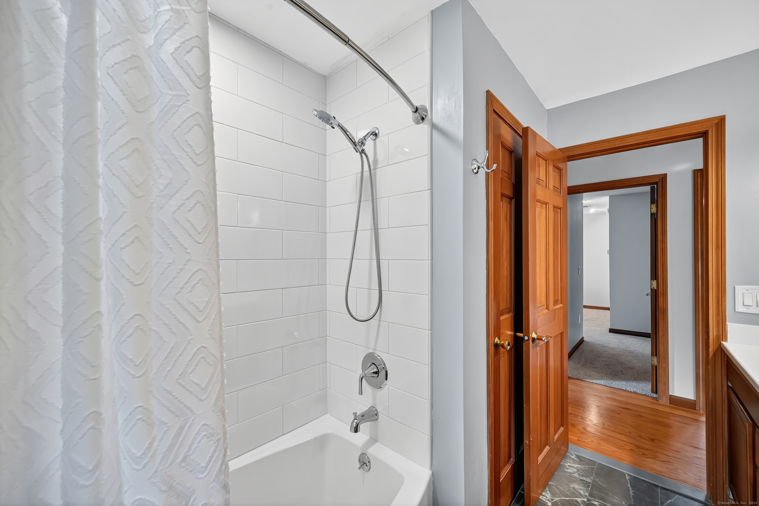 132 Broad Brook Road Enfield CT 06082