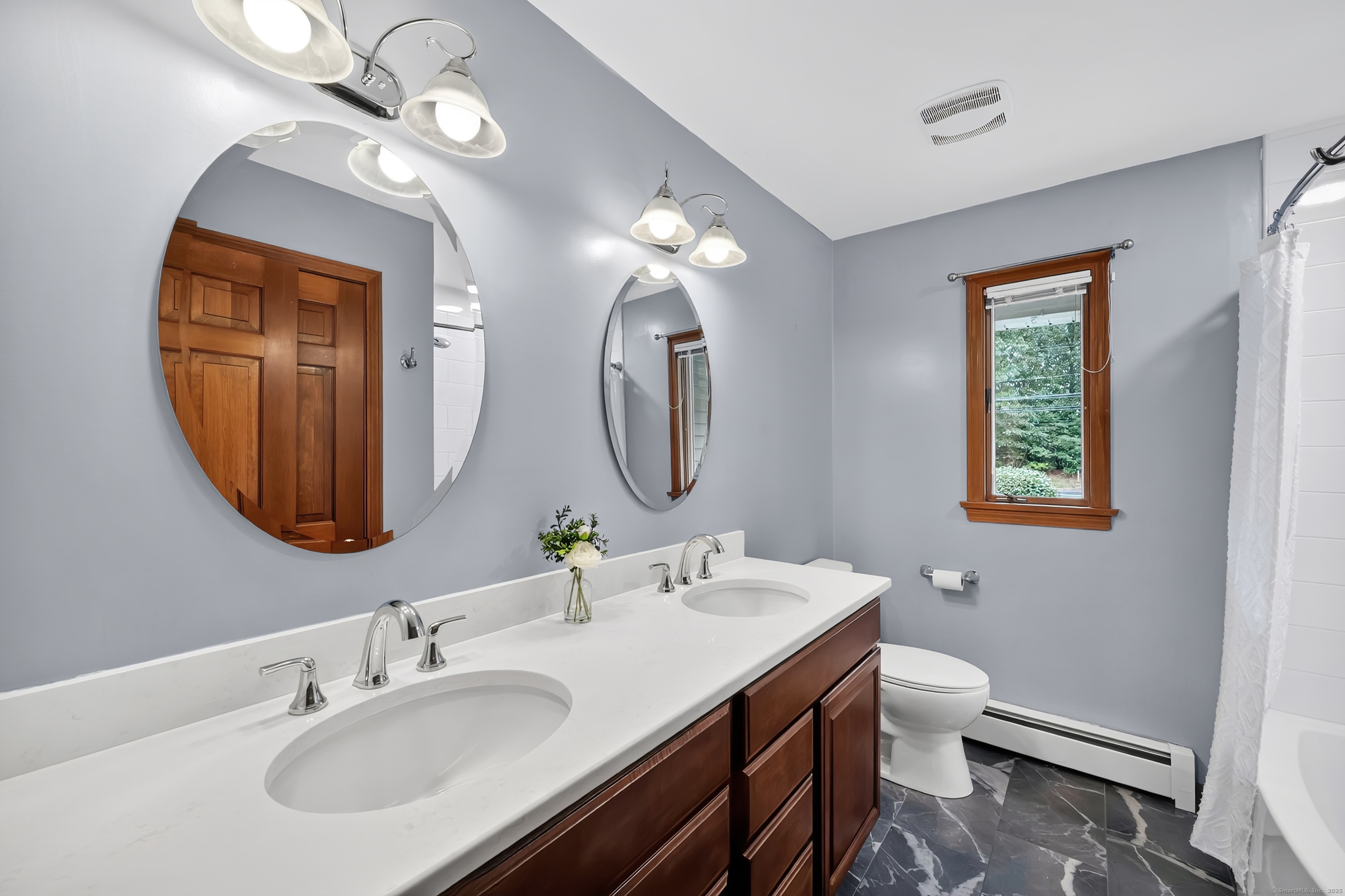 132 Broad Brook Road Enfield CT 06082