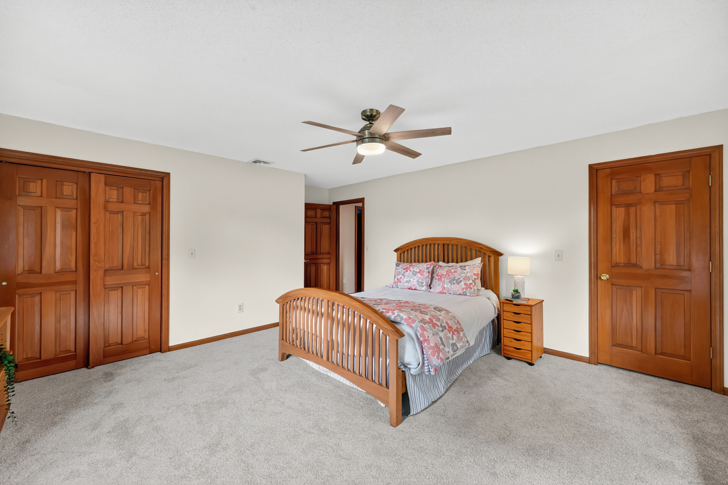 132 Broad Brook Road Enfield CT 06082