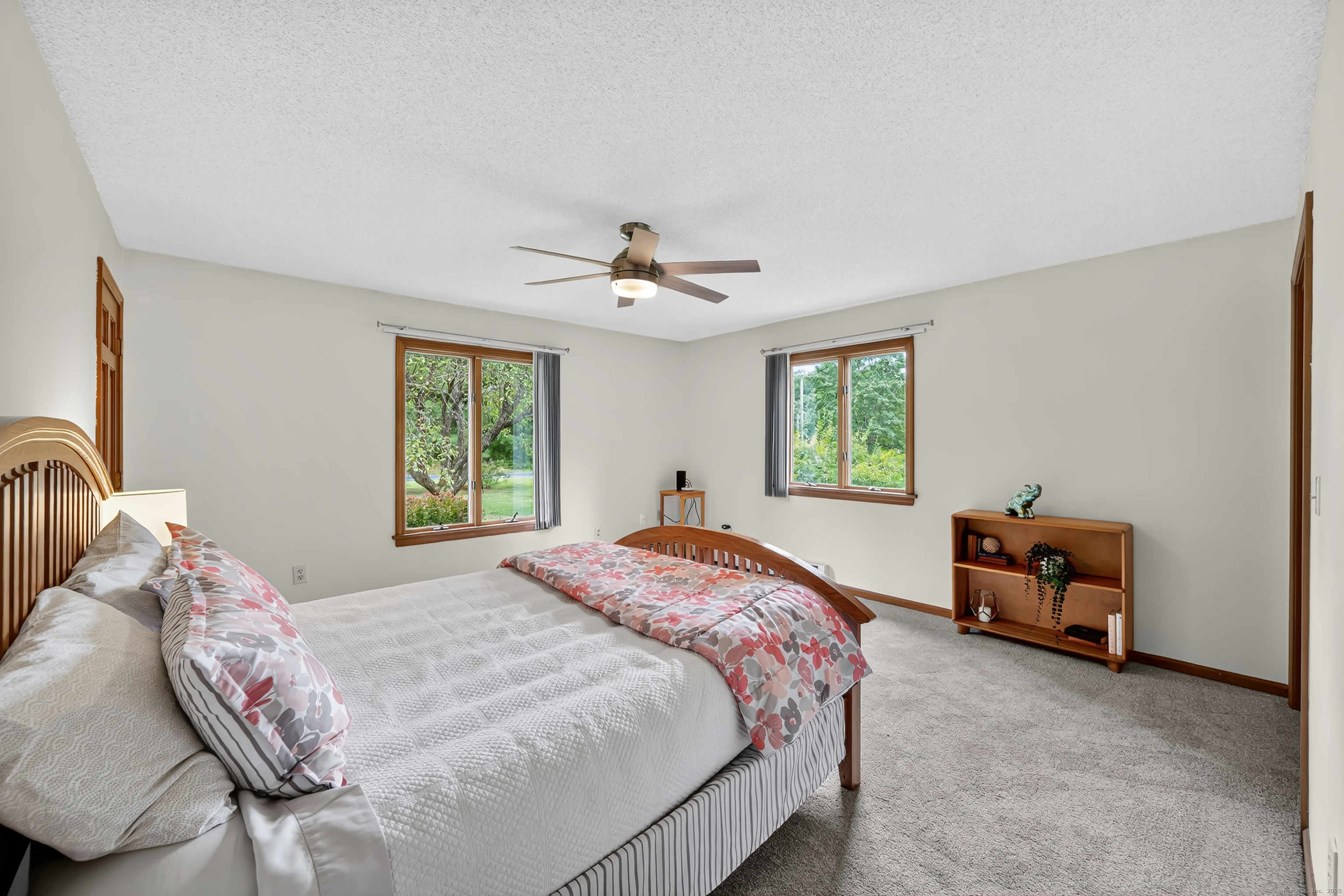 132 Broad Brook Road Enfield CT 06082