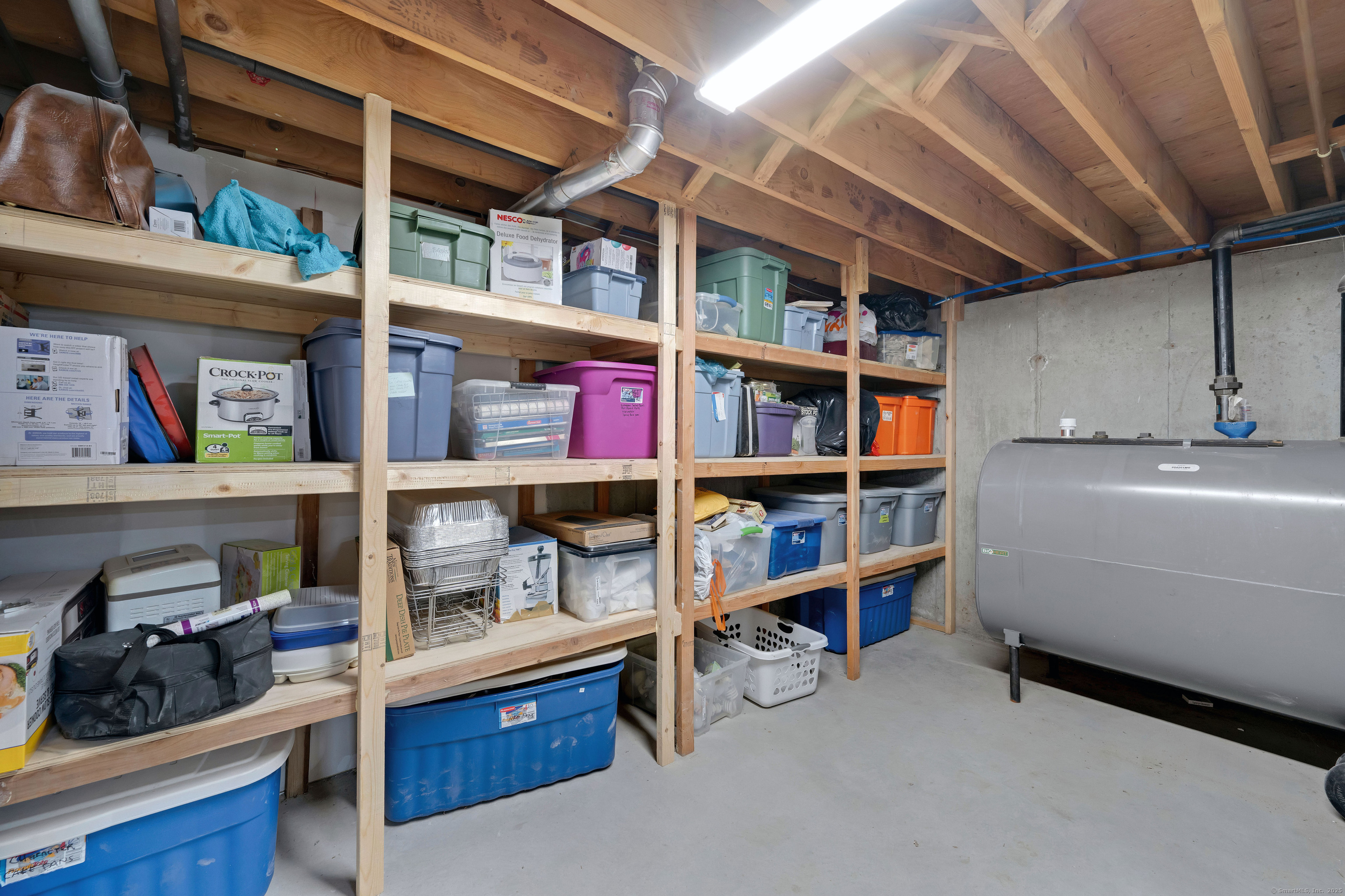 132 Broad Brook Road Enfield CT 06082