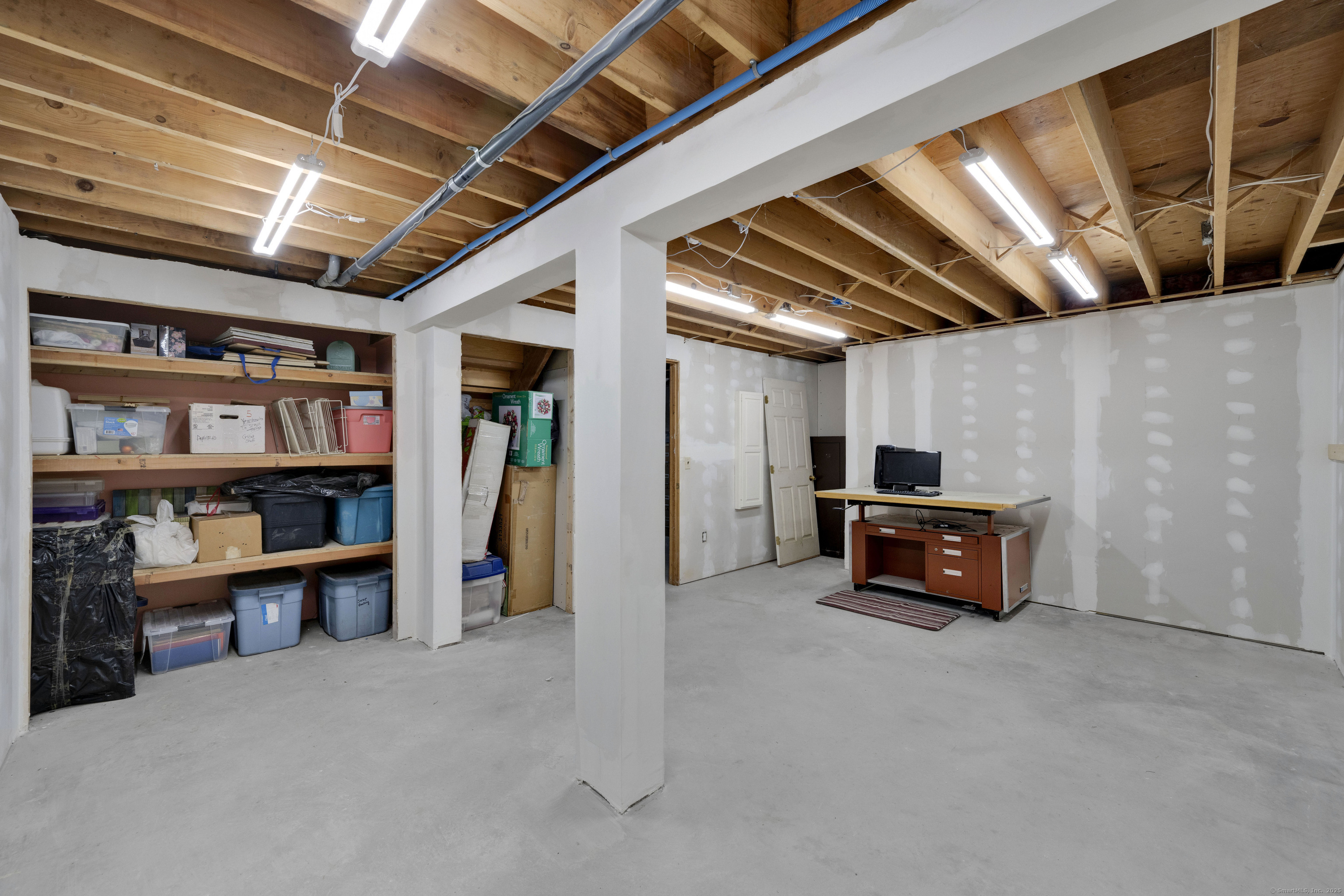 132 Broad Brook Road Enfield CT 06082