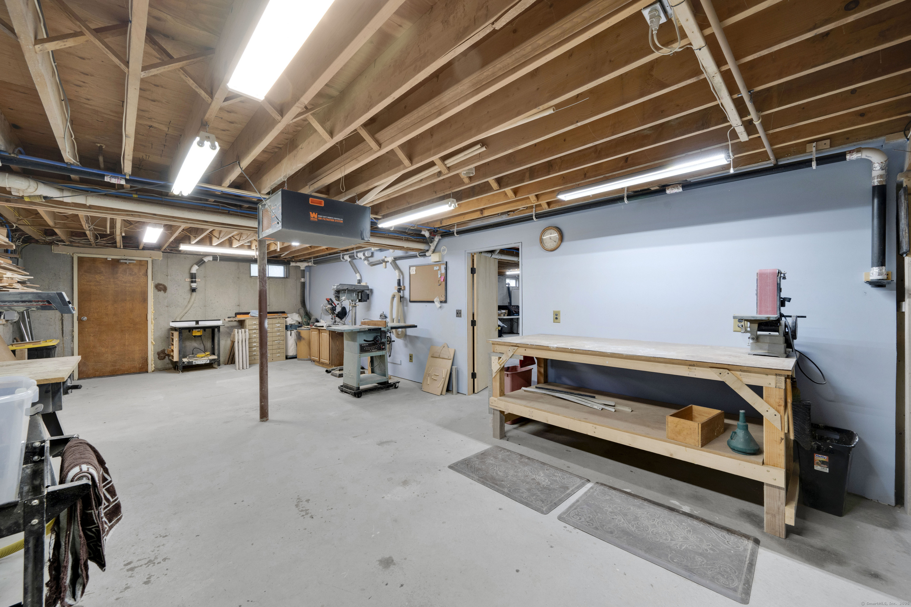 132 Broad Brook Road Enfield CT 06082