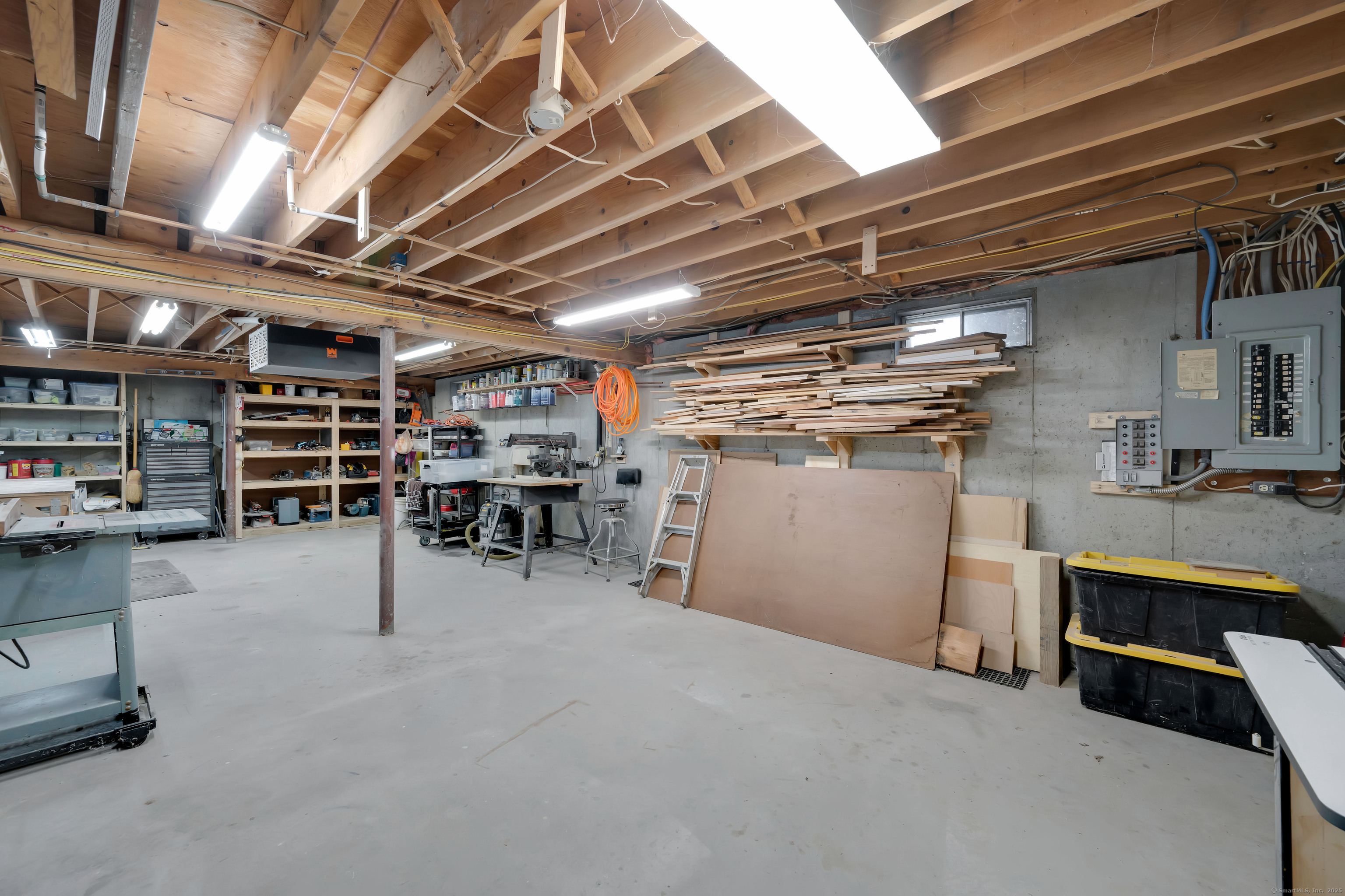 132 Broad Brook Road Enfield CT 06082