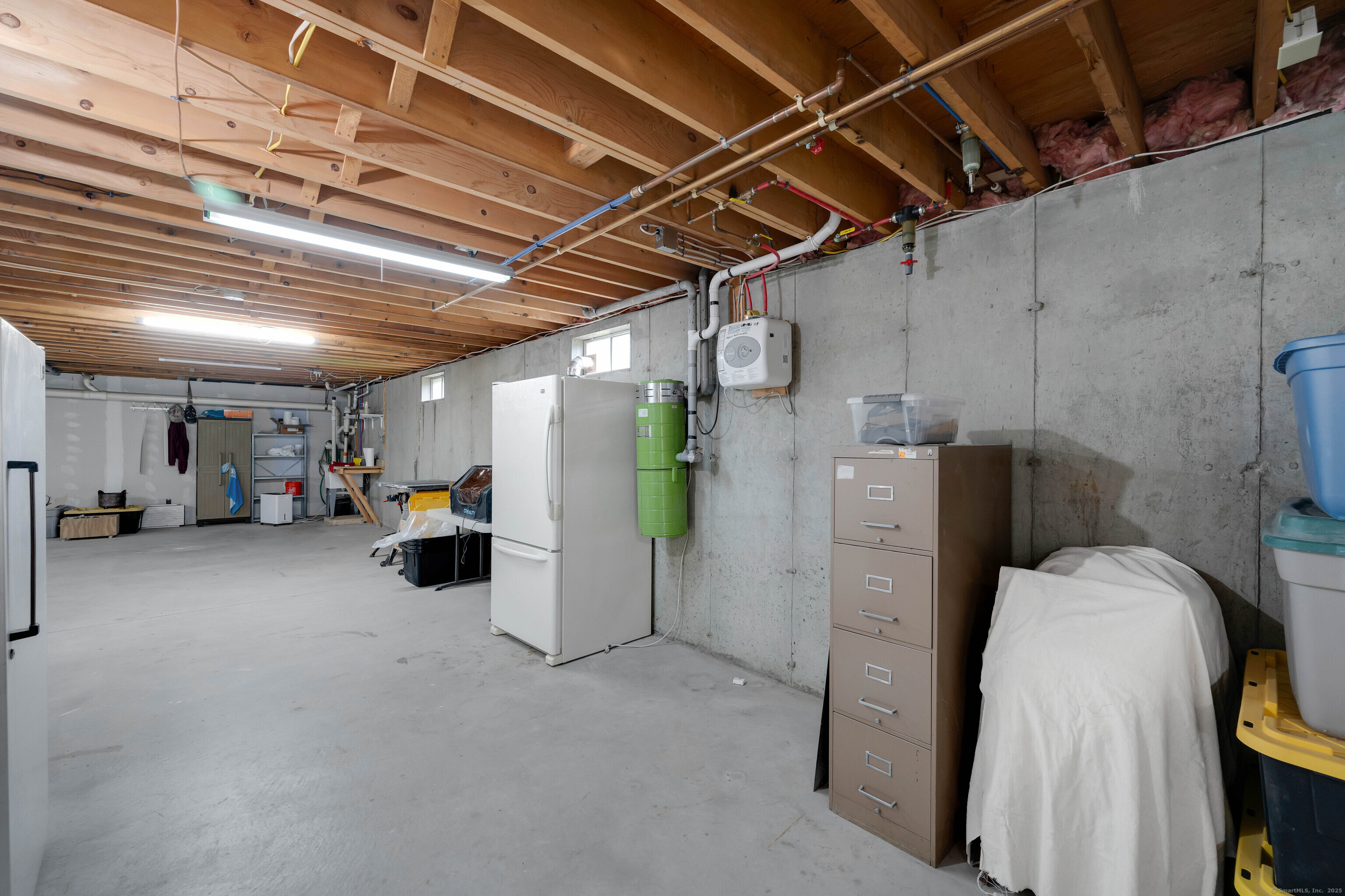 132 Broad Brook Road Enfield CT 06082