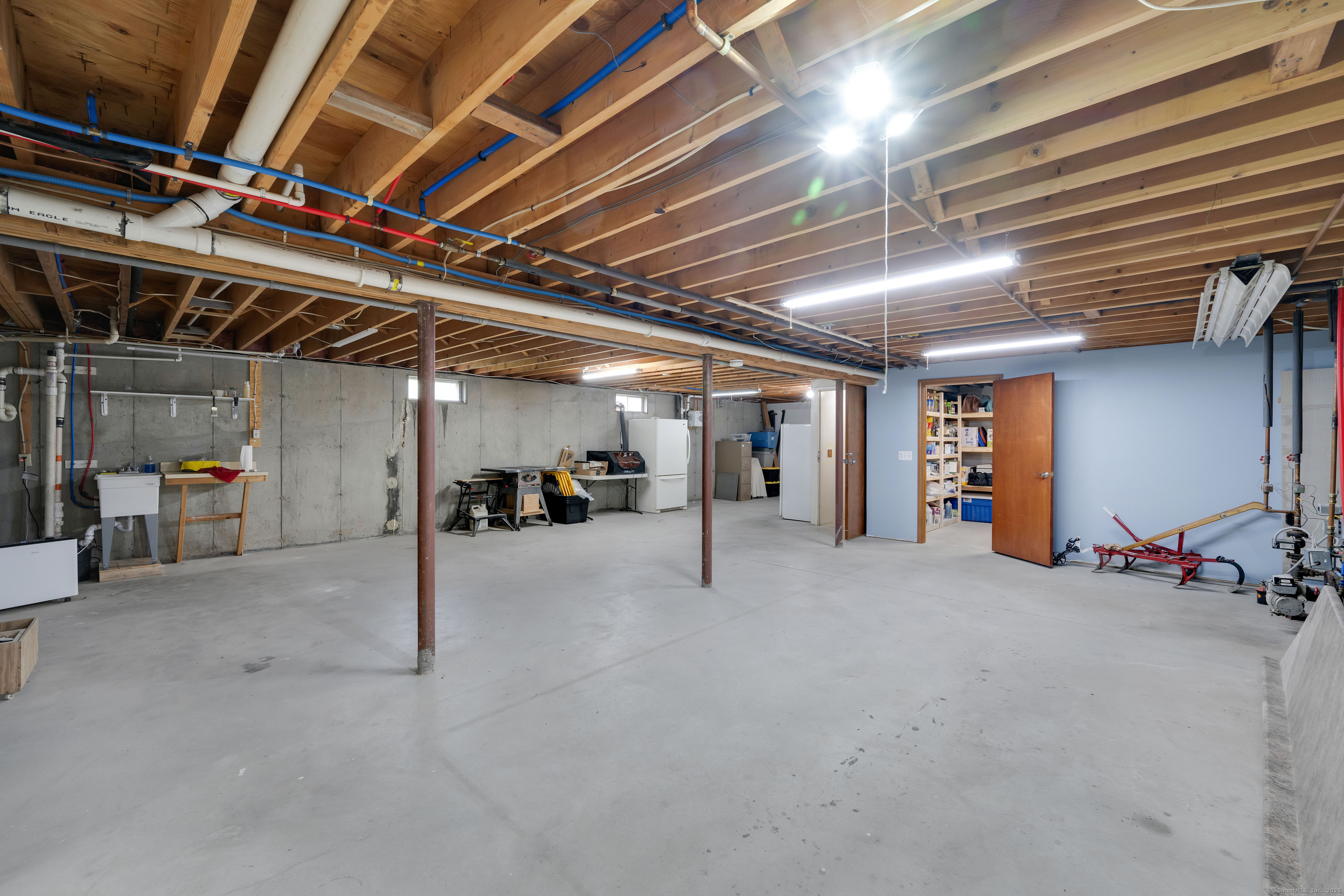 132 Broad Brook Road Enfield CT 06082