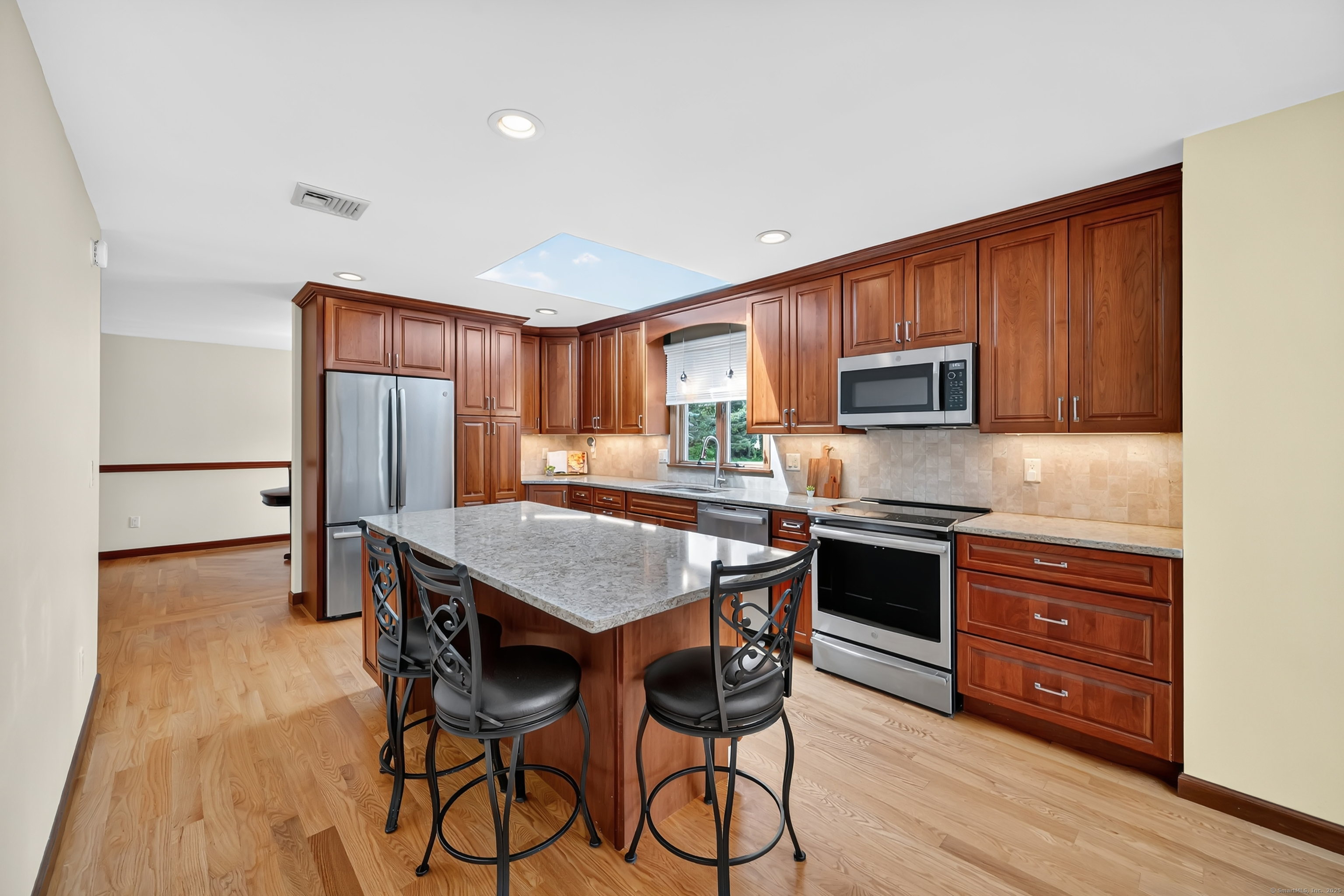 132 Broad Brook Road Enfield CT 06082