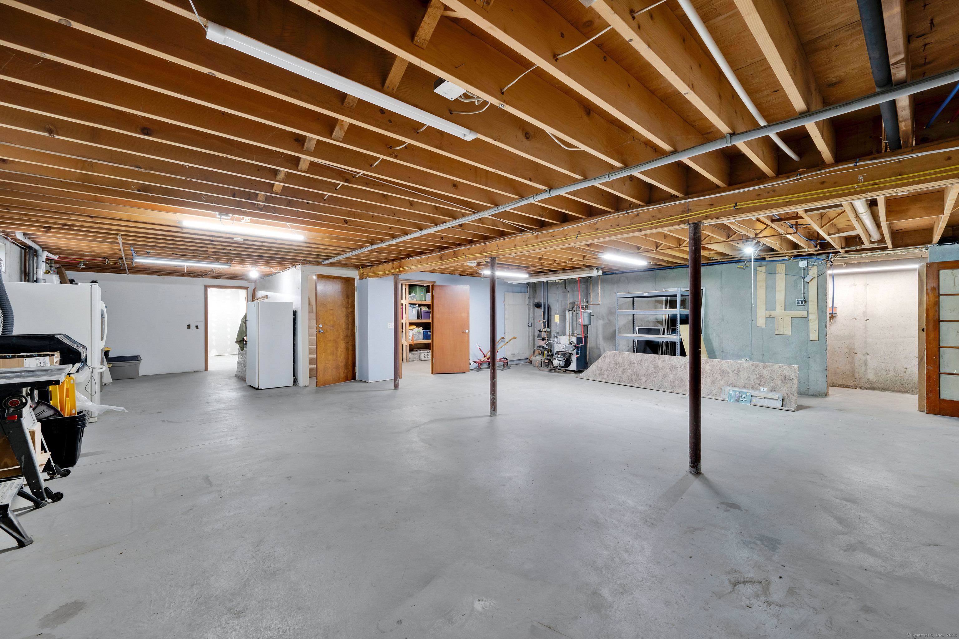 132 Broad Brook Road Enfield CT 06082