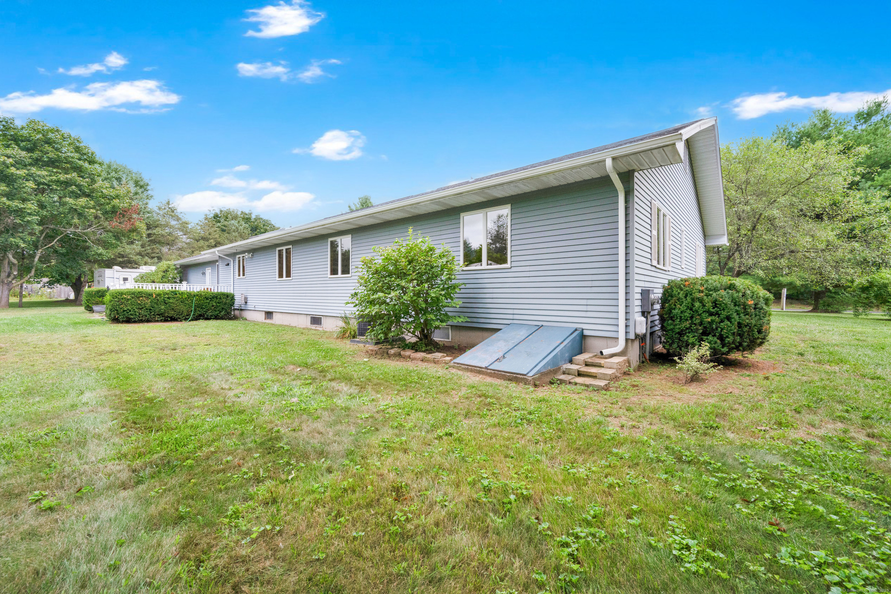 132 Broad Brook Road Enfield CT 06082