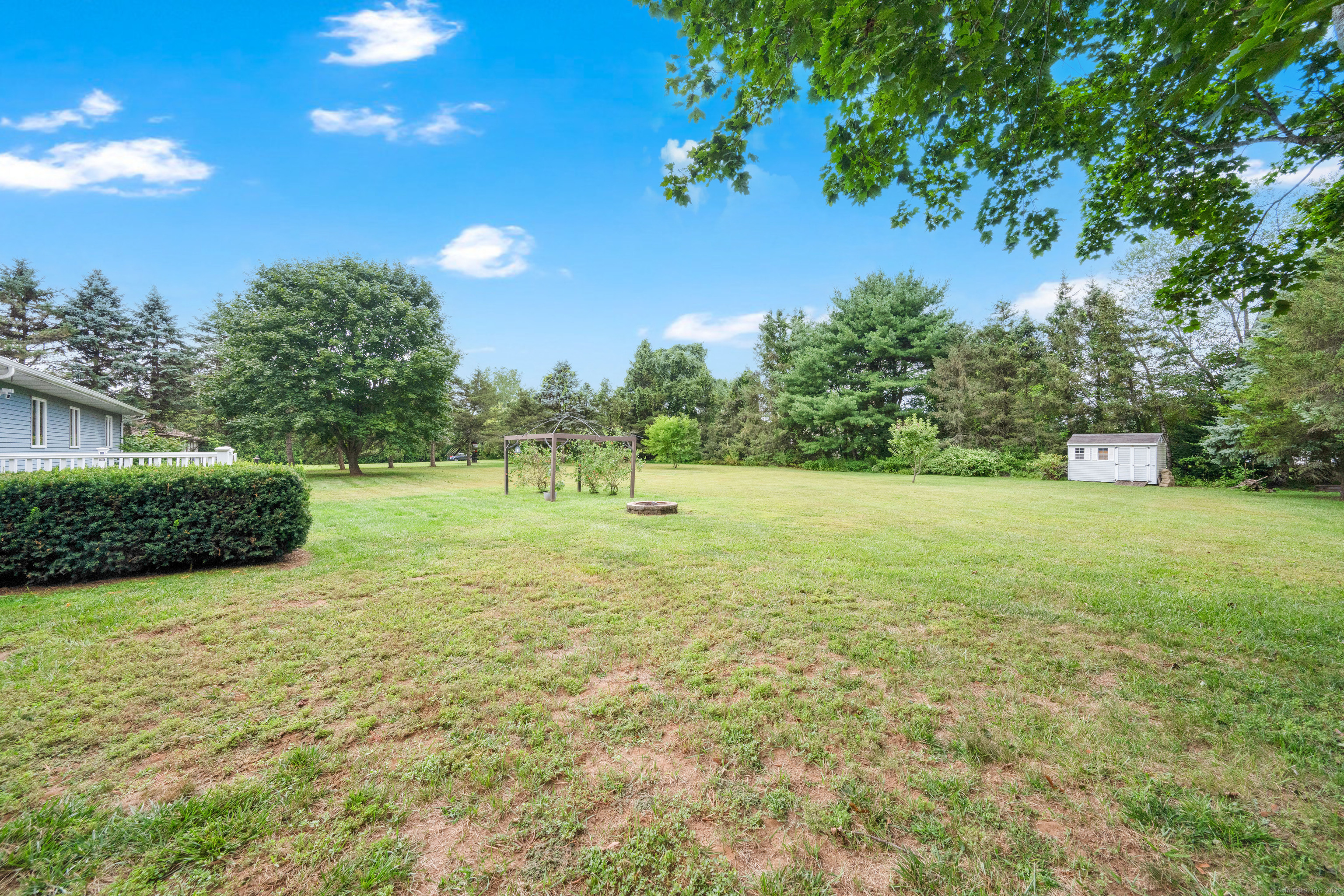 132 Broad Brook Road Enfield CT 06082