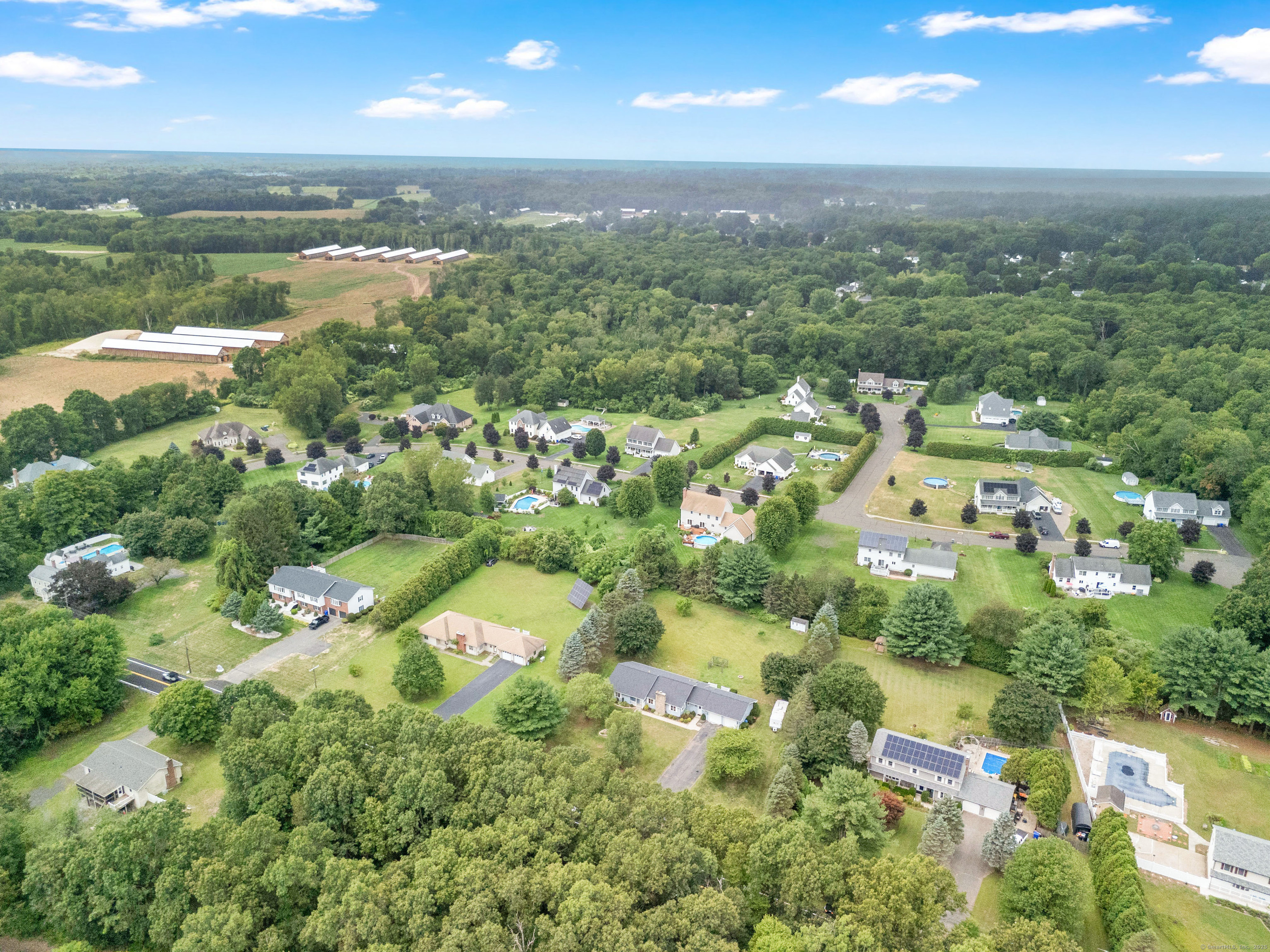 132 Broad Brook Road Enfield CT 06082