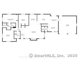 132 Broad Brook Road Enfield CT 06082