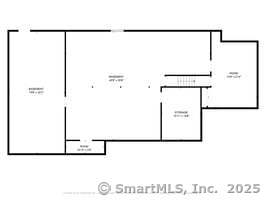 132 Broad Brook Road Enfield CT 06082