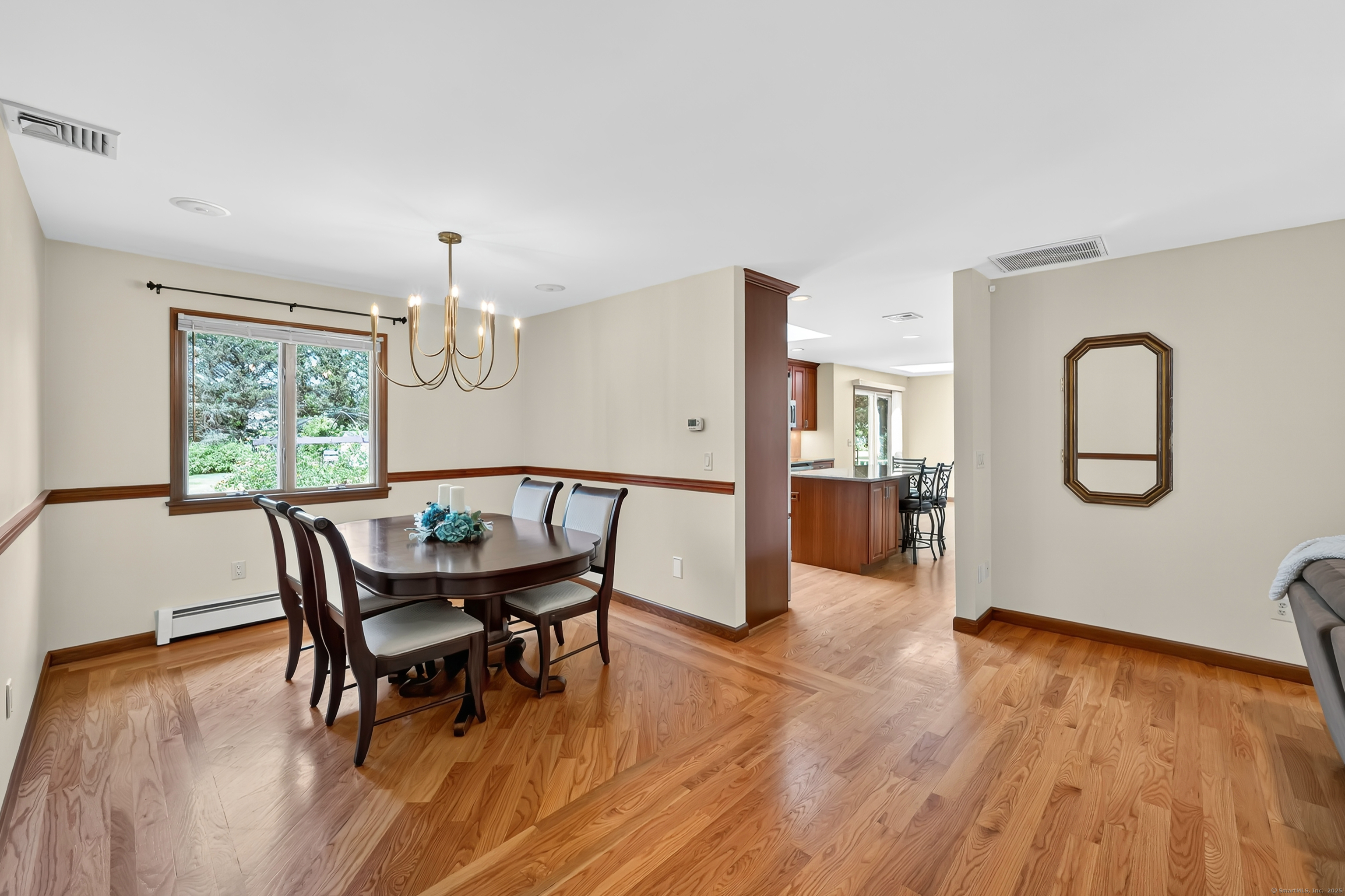 132 Broad Brook Road Enfield CT 06082