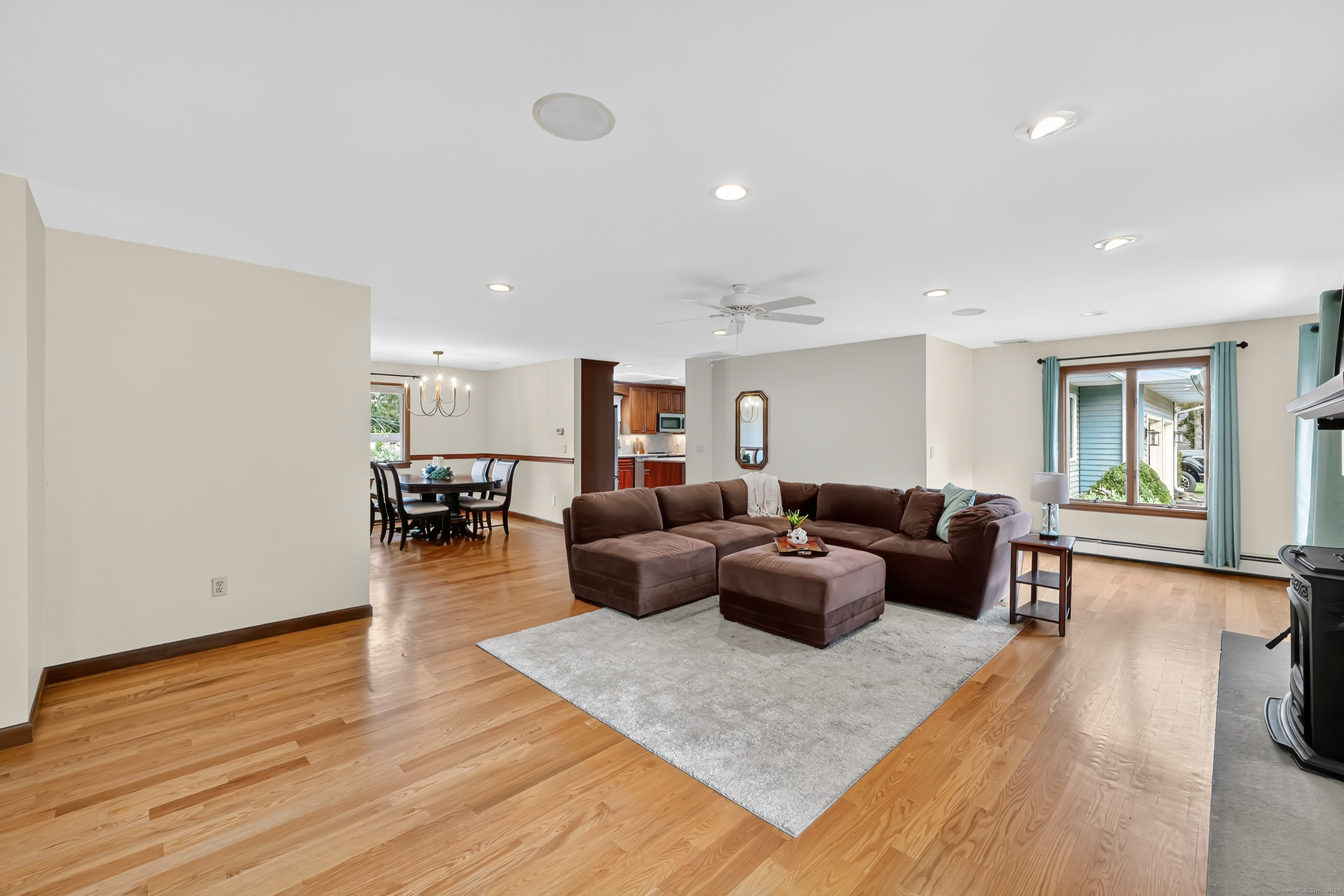 132 Broad Brook Road Enfield CT 06082