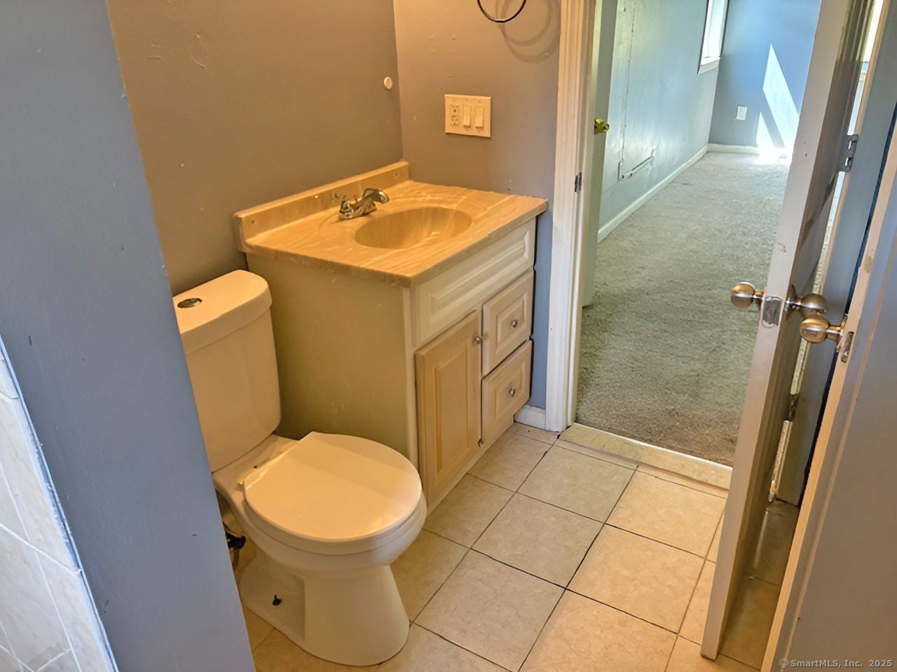 26 Elliot Drive Hamden CT 06514