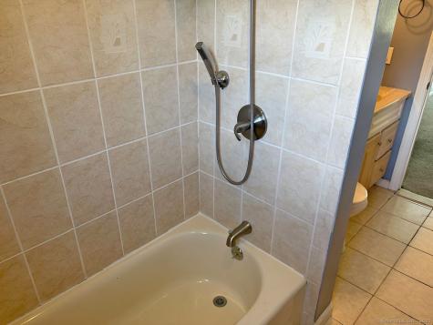 26 Elliot Drive Hamden CT 06514