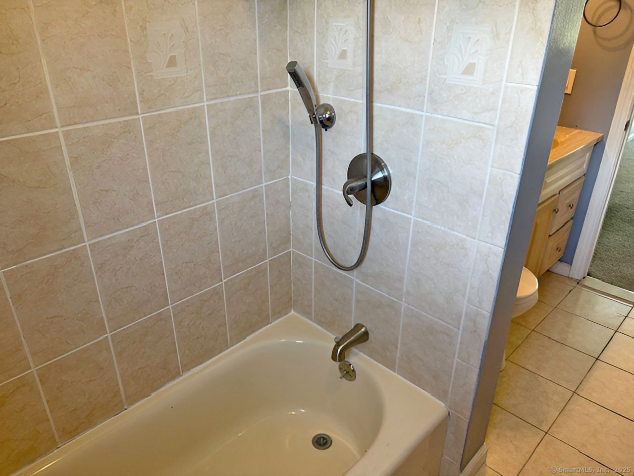 26 Elliot Drive Hamden CT 06514