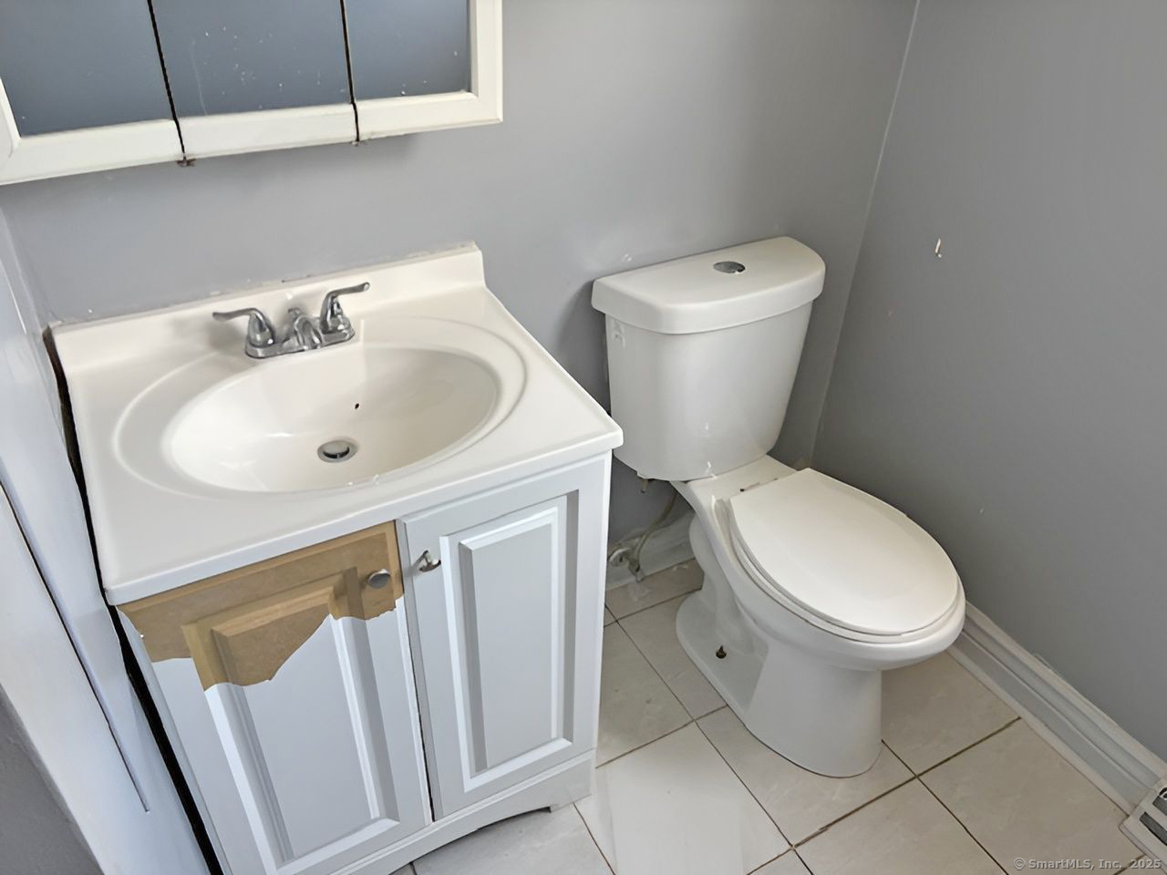 26 Elliot Drive Hamden CT 06514