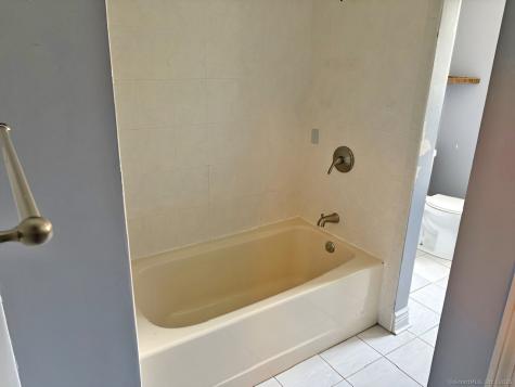 26 Elliot Drive Hamden CT 06514