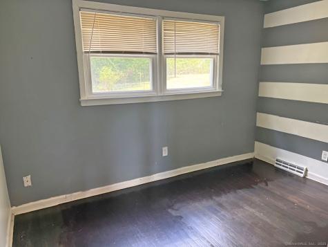 26 Elliot Drive Hamden CT 06514