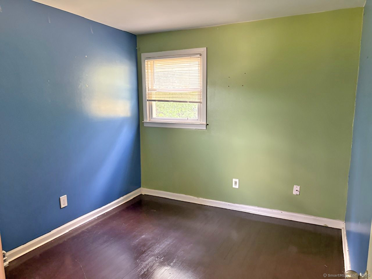 26 Elliot Drive Hamden CT 06514