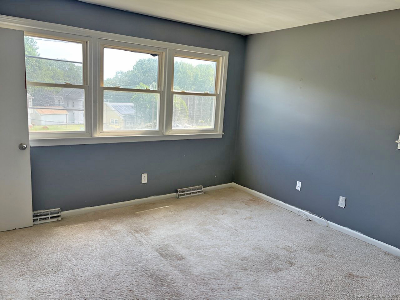 26 Elliot Drive Hamden CT 06514