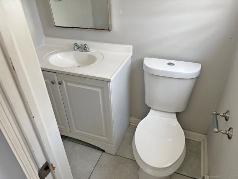26 Elliot Drive Hamden CT 06514