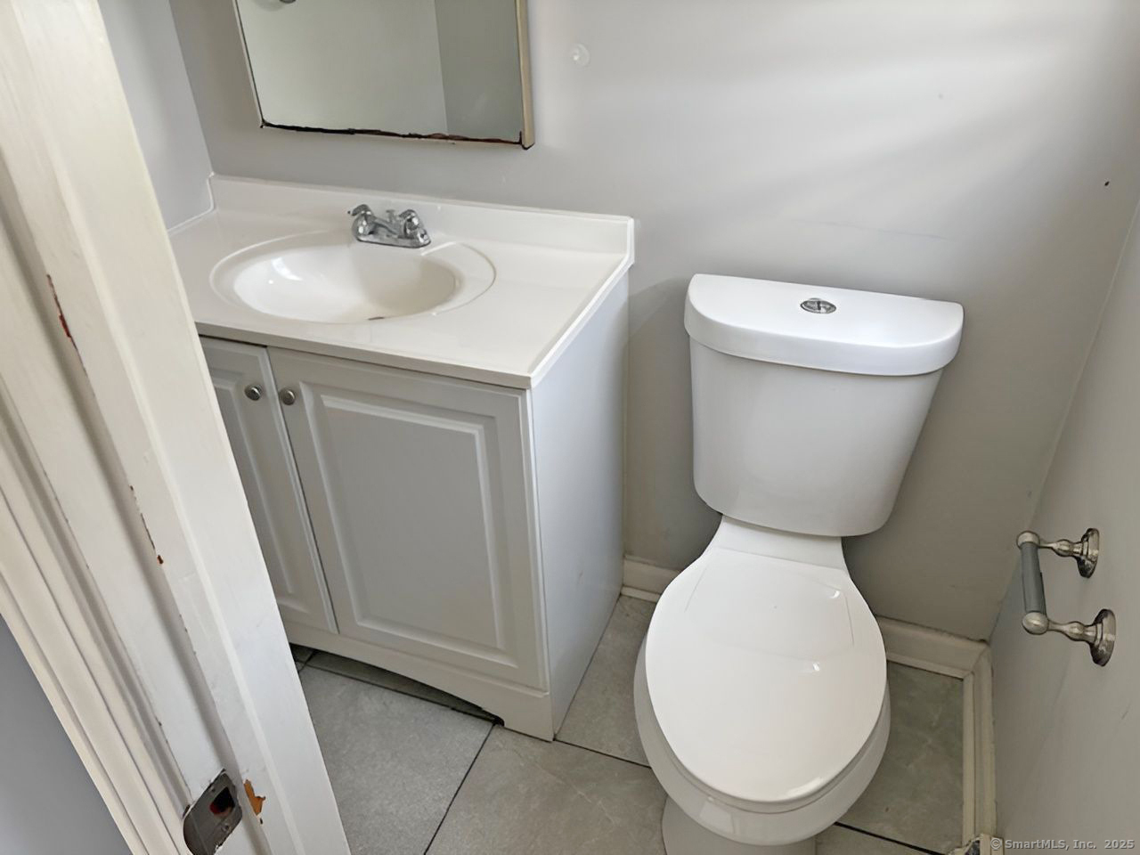 26 Elliot Drive Hamden CT 06514