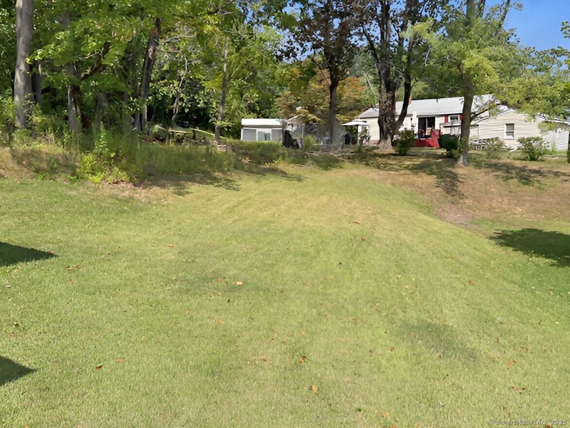 26 Elliot Drive Hamden CT 06514
