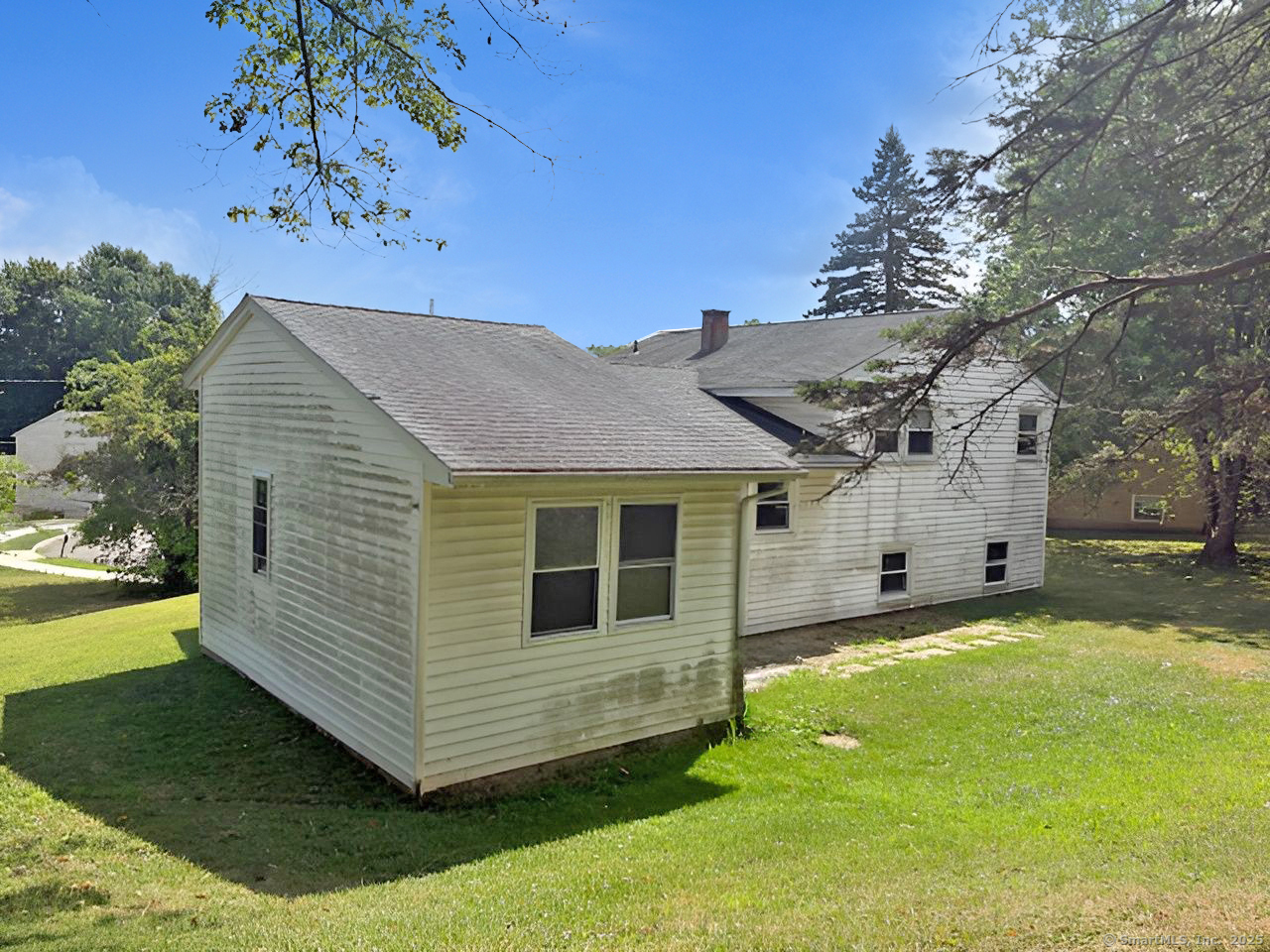 26 Elliot Drive Hamden CT 06514