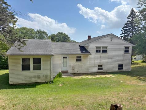 26 Elliot Drive Hamden CT 06514